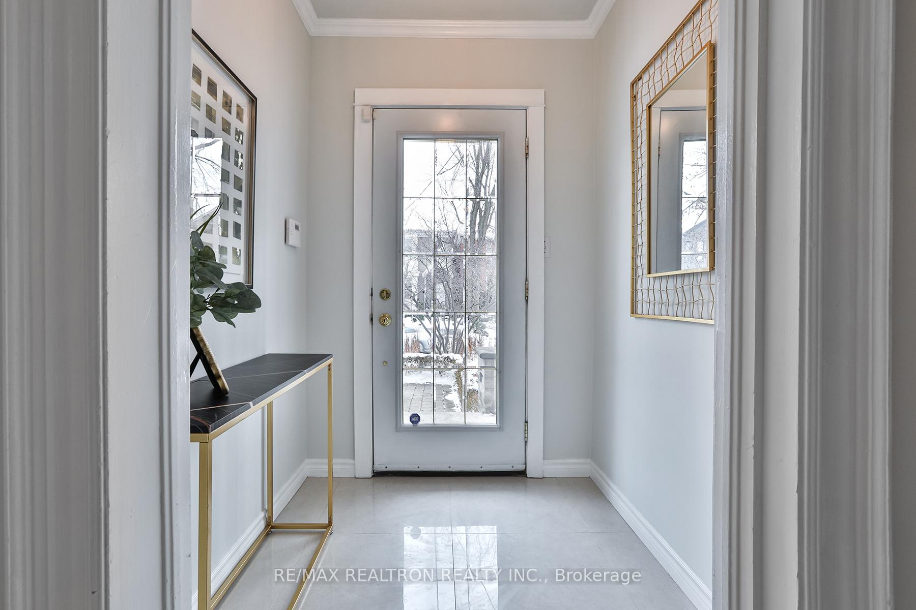 Photo 9 of 374 Woburn Avenue, Toronto, Lawrence Park North — HOMEH