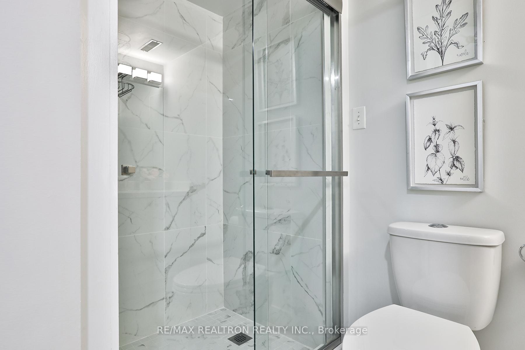 Photo 27 of 374 Woburn Avenue, Toronto, Lawrence Park North — HOMEH
