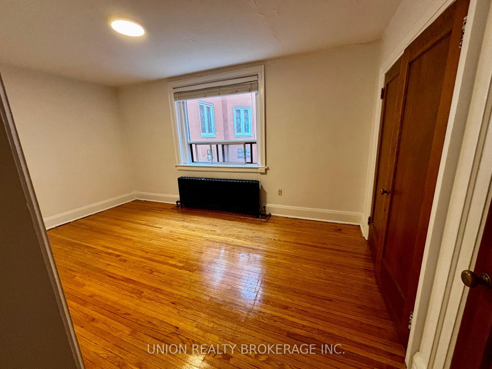 Photo 1 of Unit 10, 66 Beech Avenue, Toronto, The Beaches — HOMEH