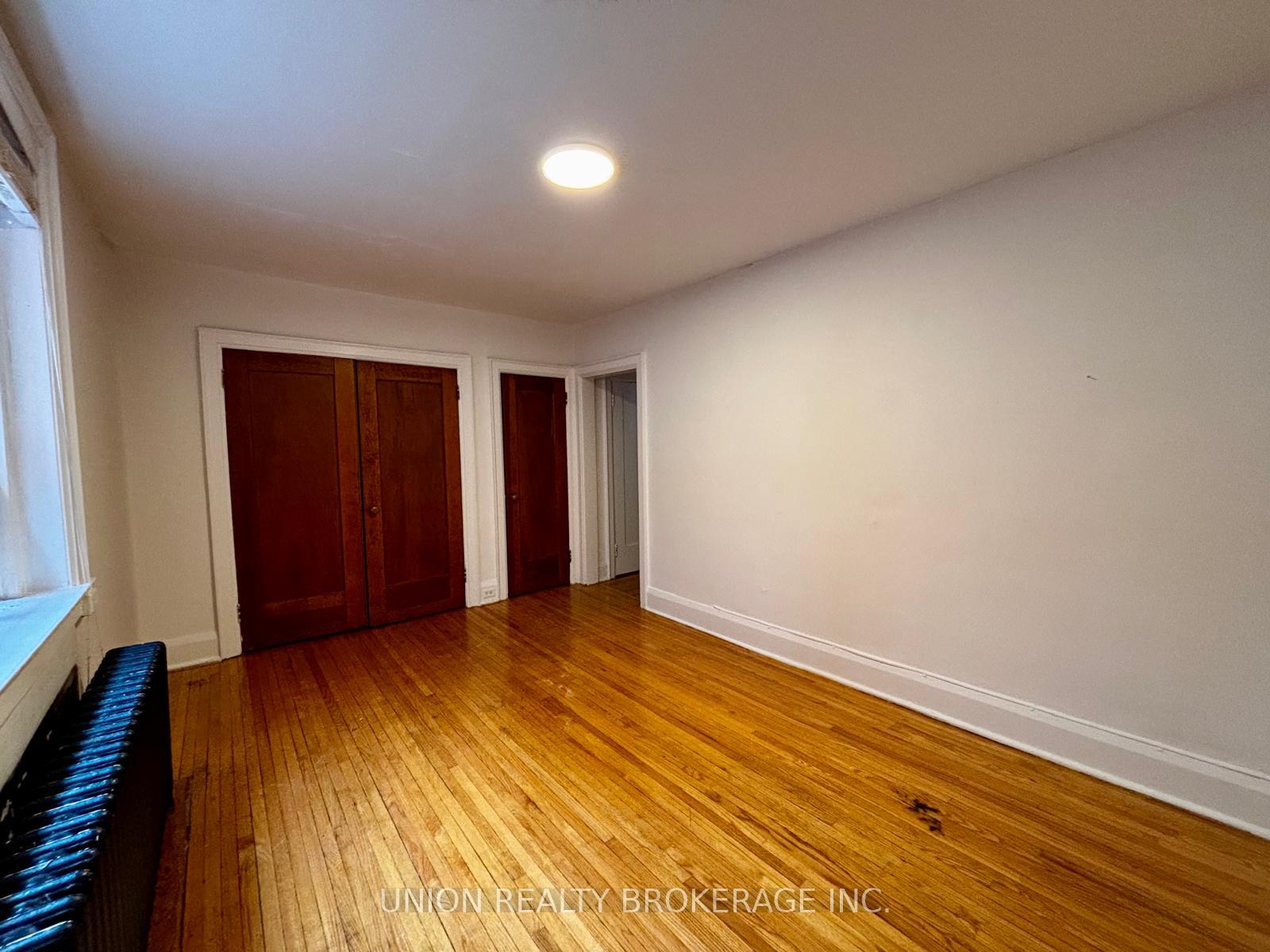 Photo 3 of Unit 10, 66 Beech Avenue, Toronto, The Beaches — HOMEH