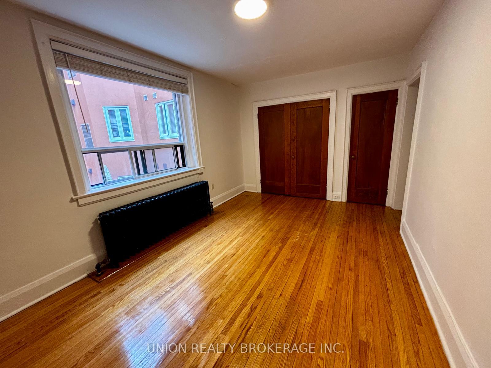 Photo 2 of Unit 10, 66 Beech Avenue, Toronto, The Beaches — HOMEH