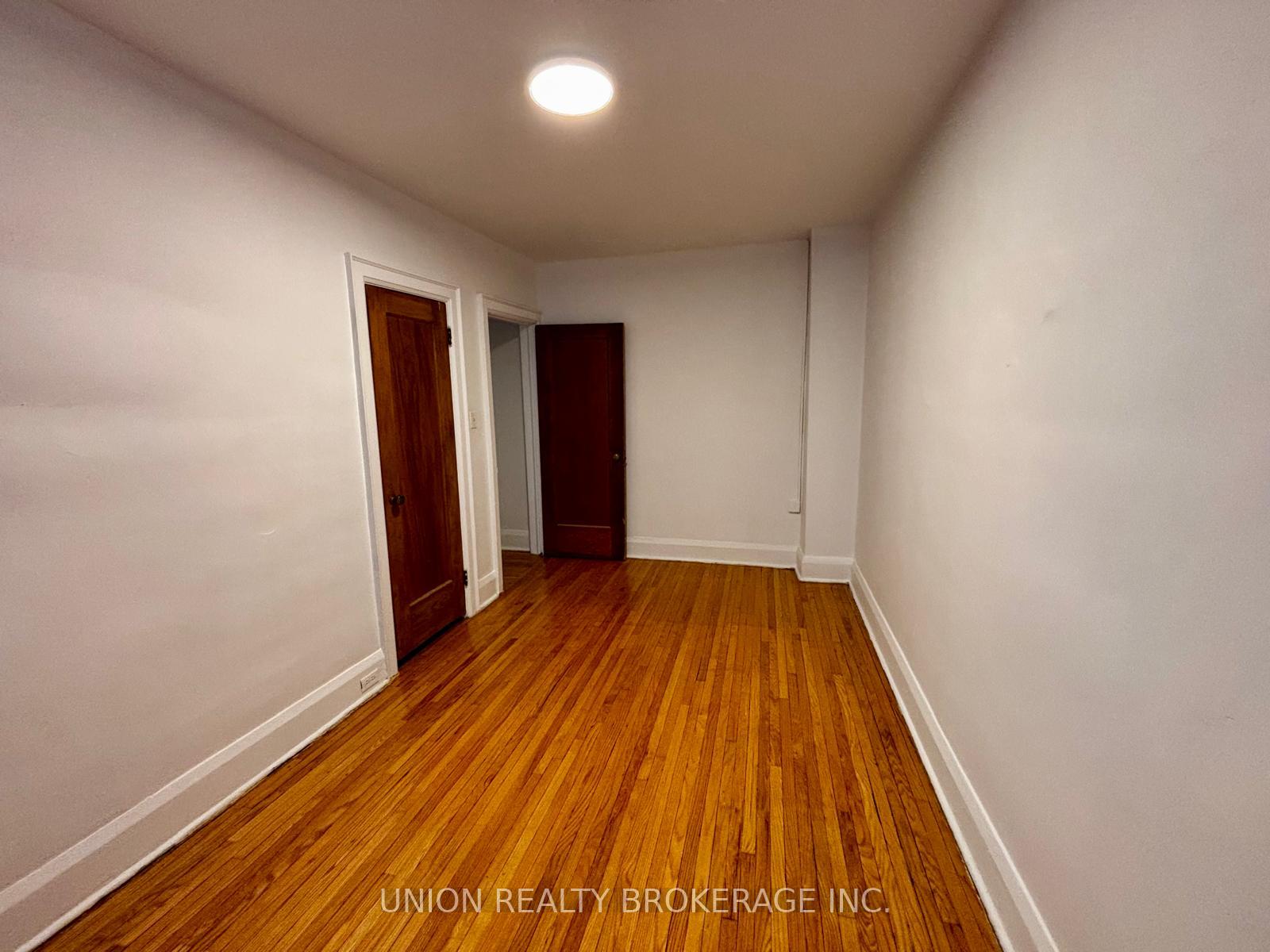 Photo 6 of Unit 10, 66 Beech Avenue, Toronto, The Beaches — HOMEH