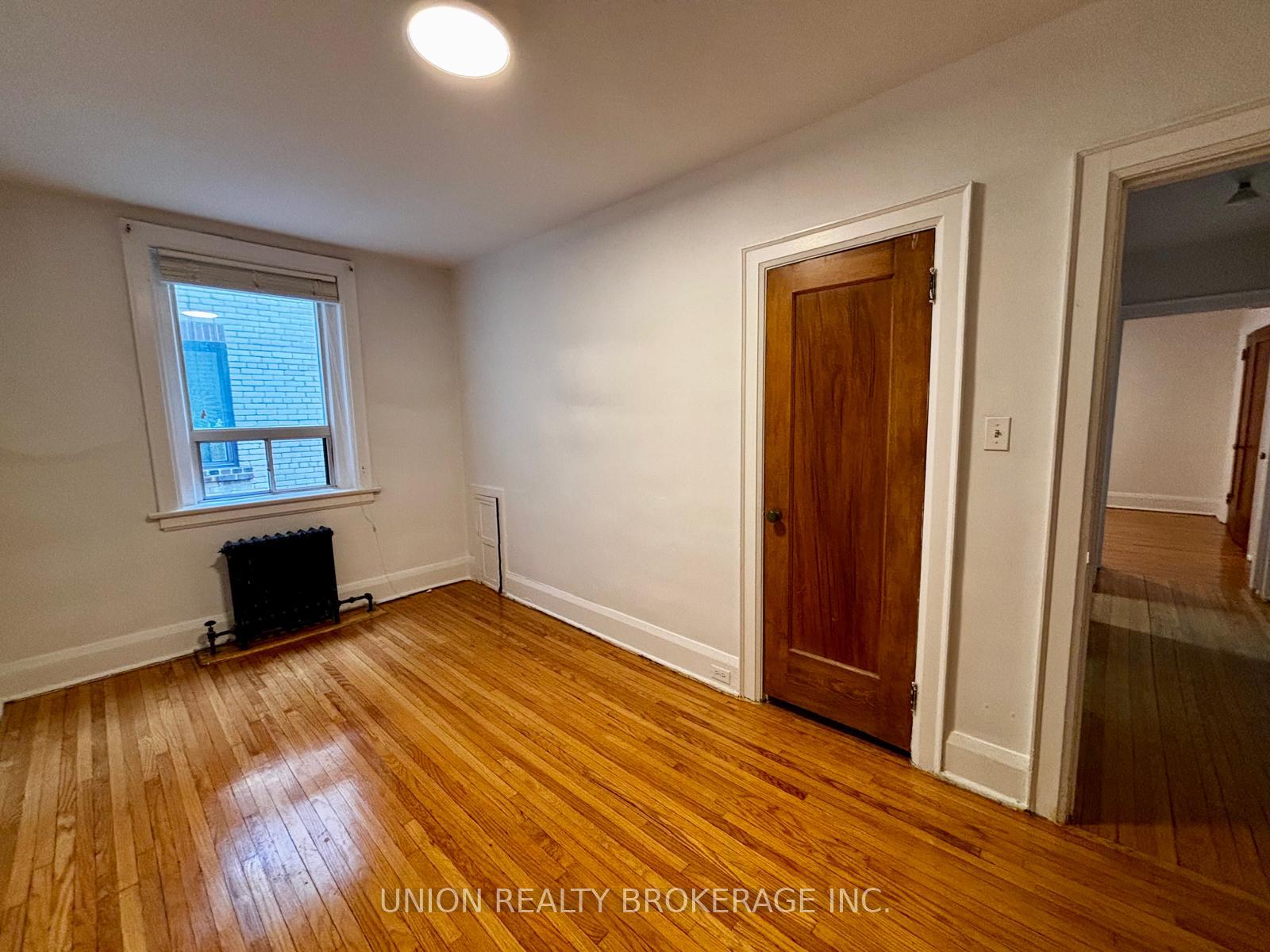 Photo 7 of Unit 10, 66 Beech Avenue, Toronto, The Beaches — HOMEH