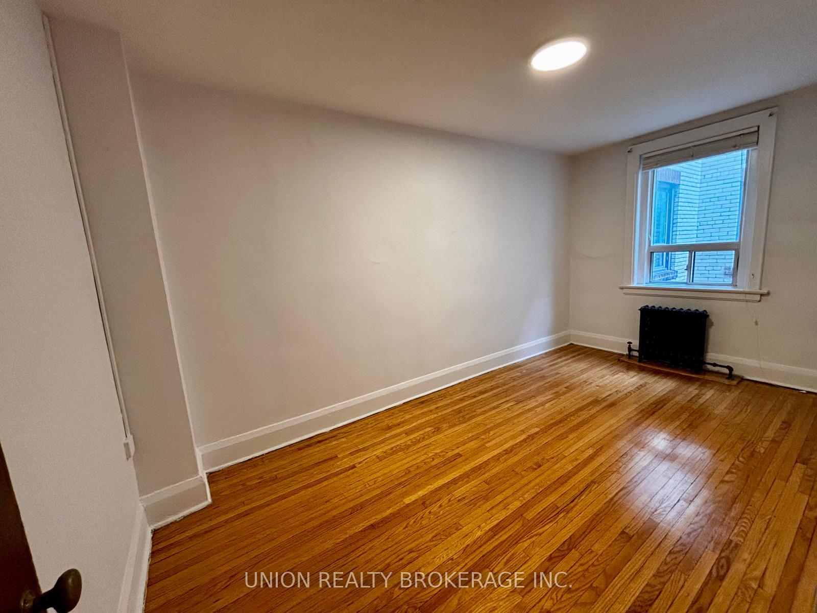 Photo 8 of Unit 10, 66 Beech Avenue, Toronto, The Beaches — HOMEH