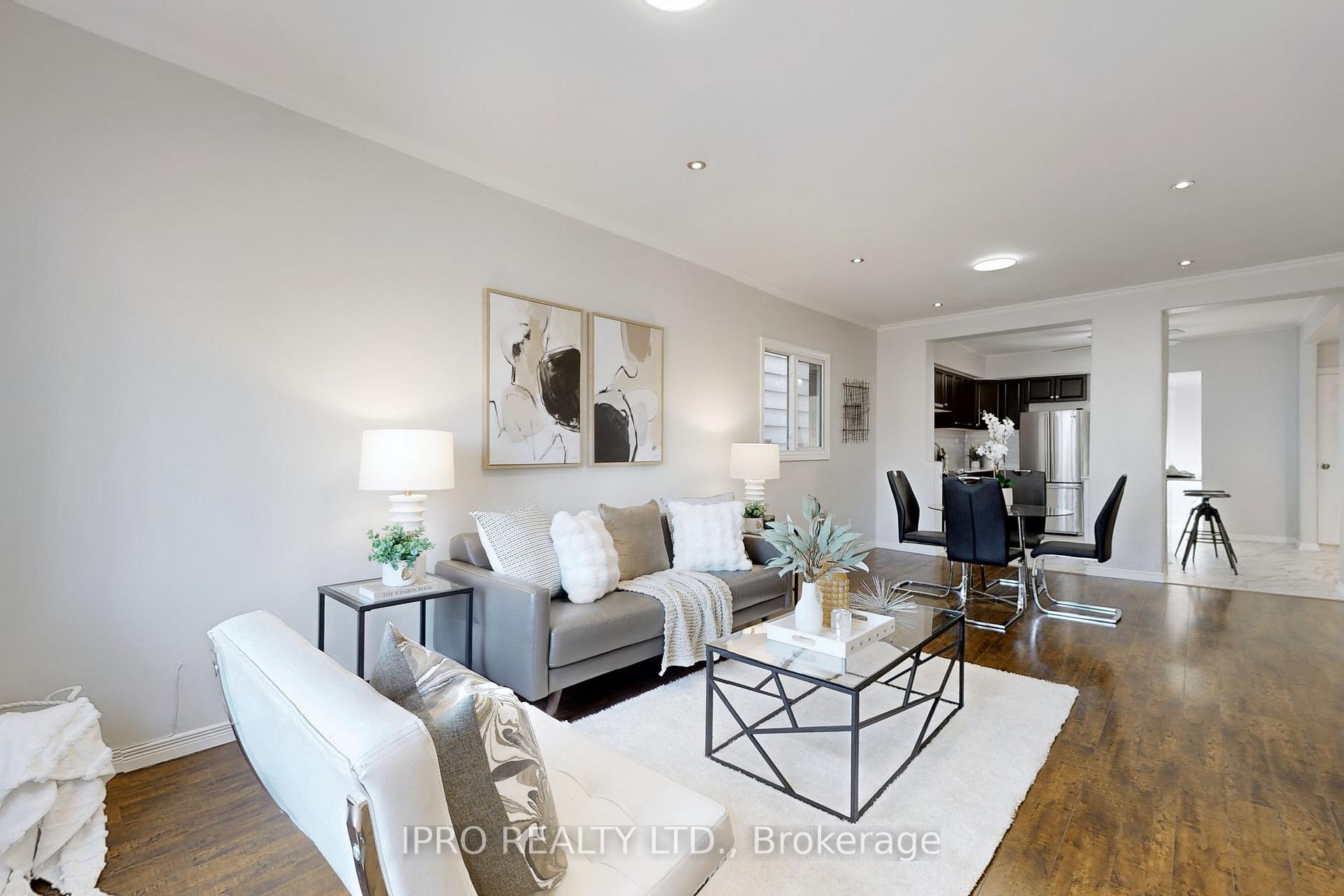 Photo 6 of 25 Lincoln Street, Hamilton, Crown Point — HOMEH