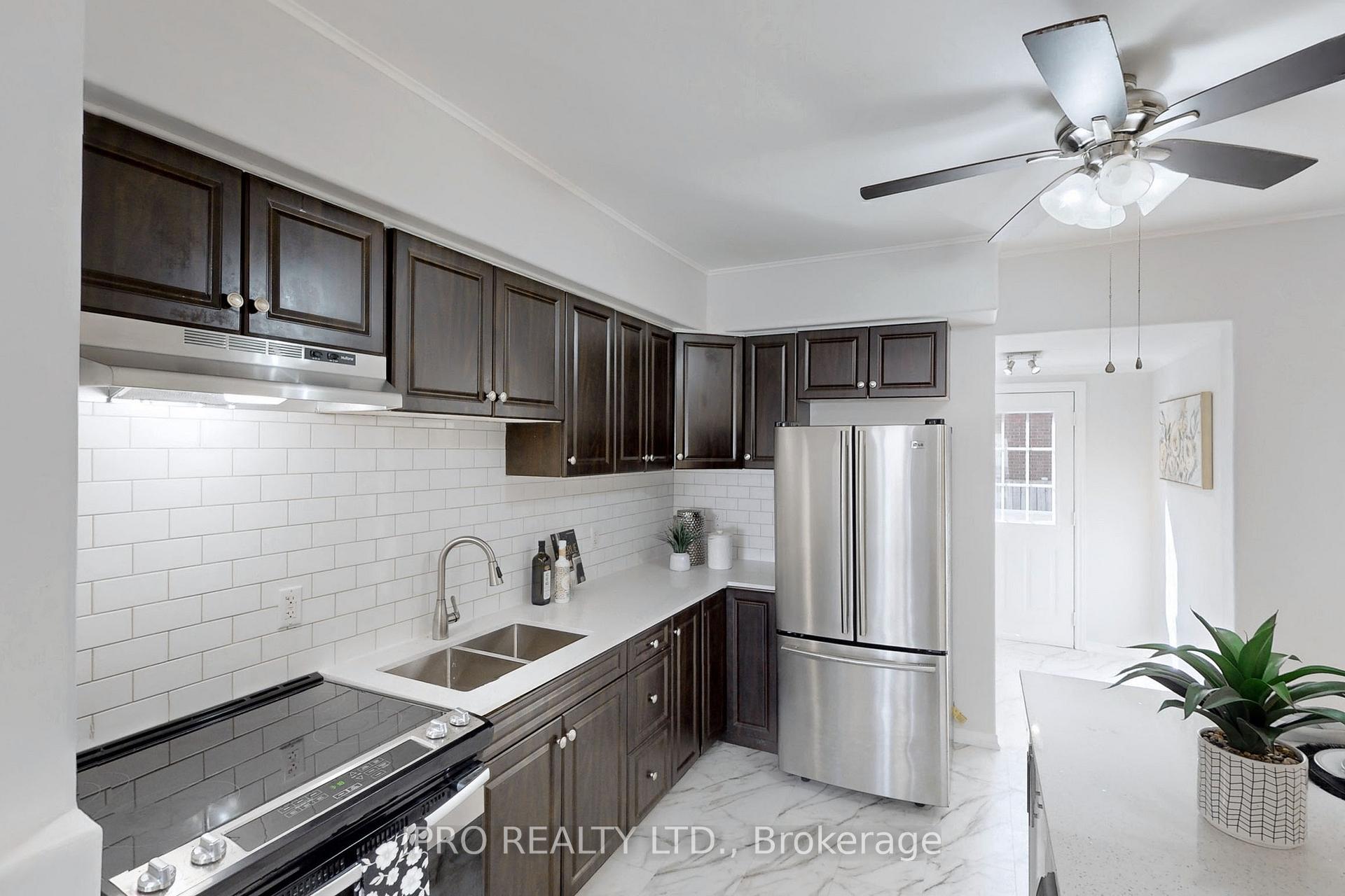 Photo 7 of 25 Lincoln Street, Hamilton, Crown Point — HOMEH