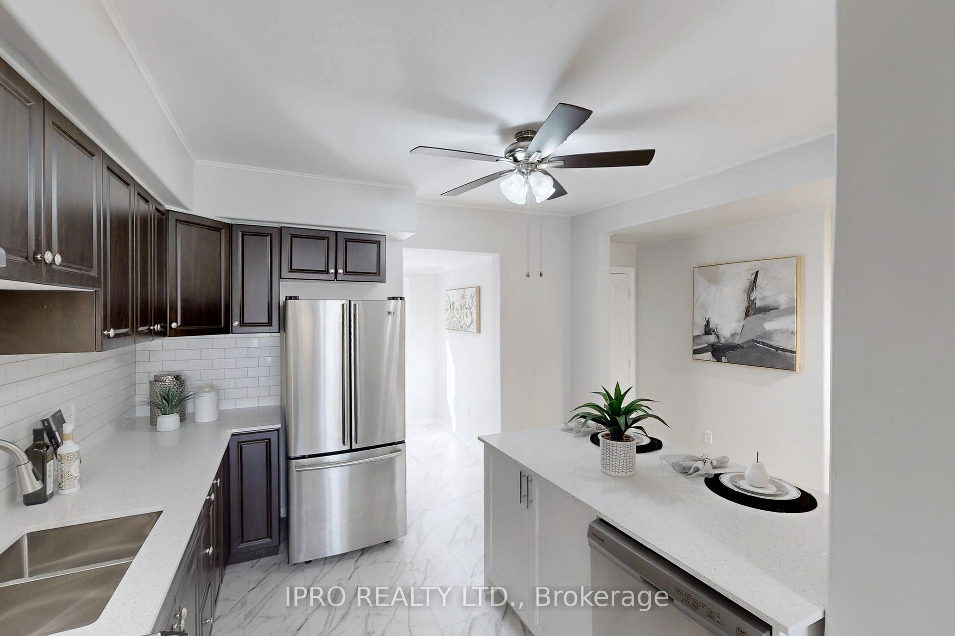 Photo 14 of 25 Lincoln Street, Hamilton, Crown Point — HOMEH