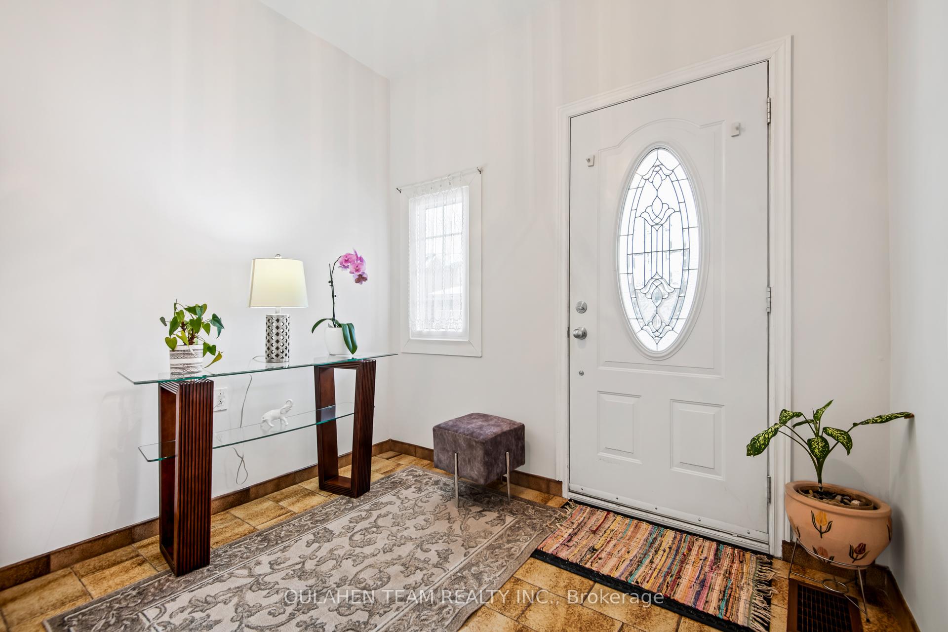 Photo 2 of 225 Robina Avenue, Toronto, Oakwood Village — HOMEH