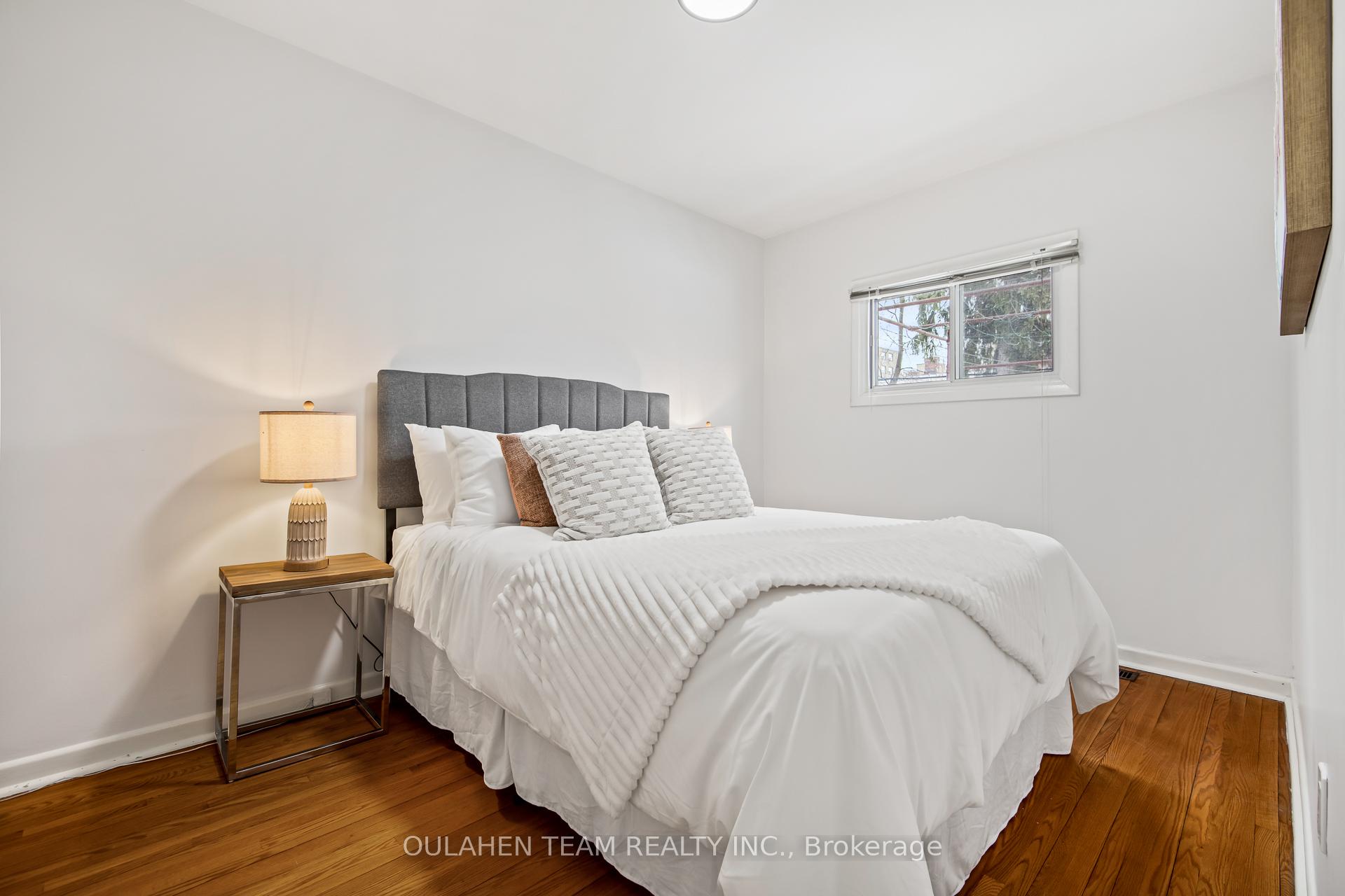 Photo 14 of 225 Robina Avenue, Toronto, Oakwood Village — HOMEH