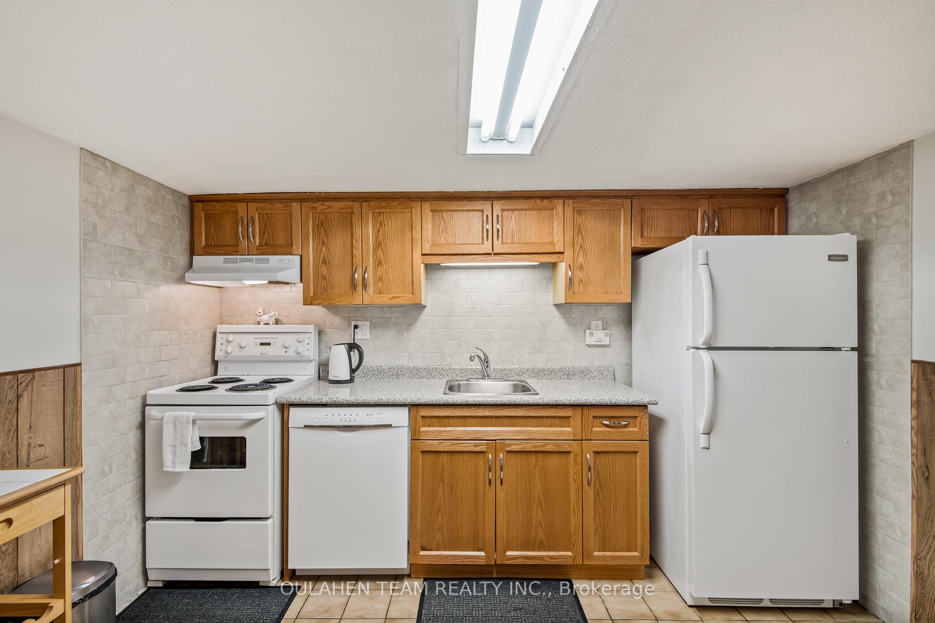 Photo 28 of 225 Robina Avenue, Toronto, Oakwood Village — HOMEH