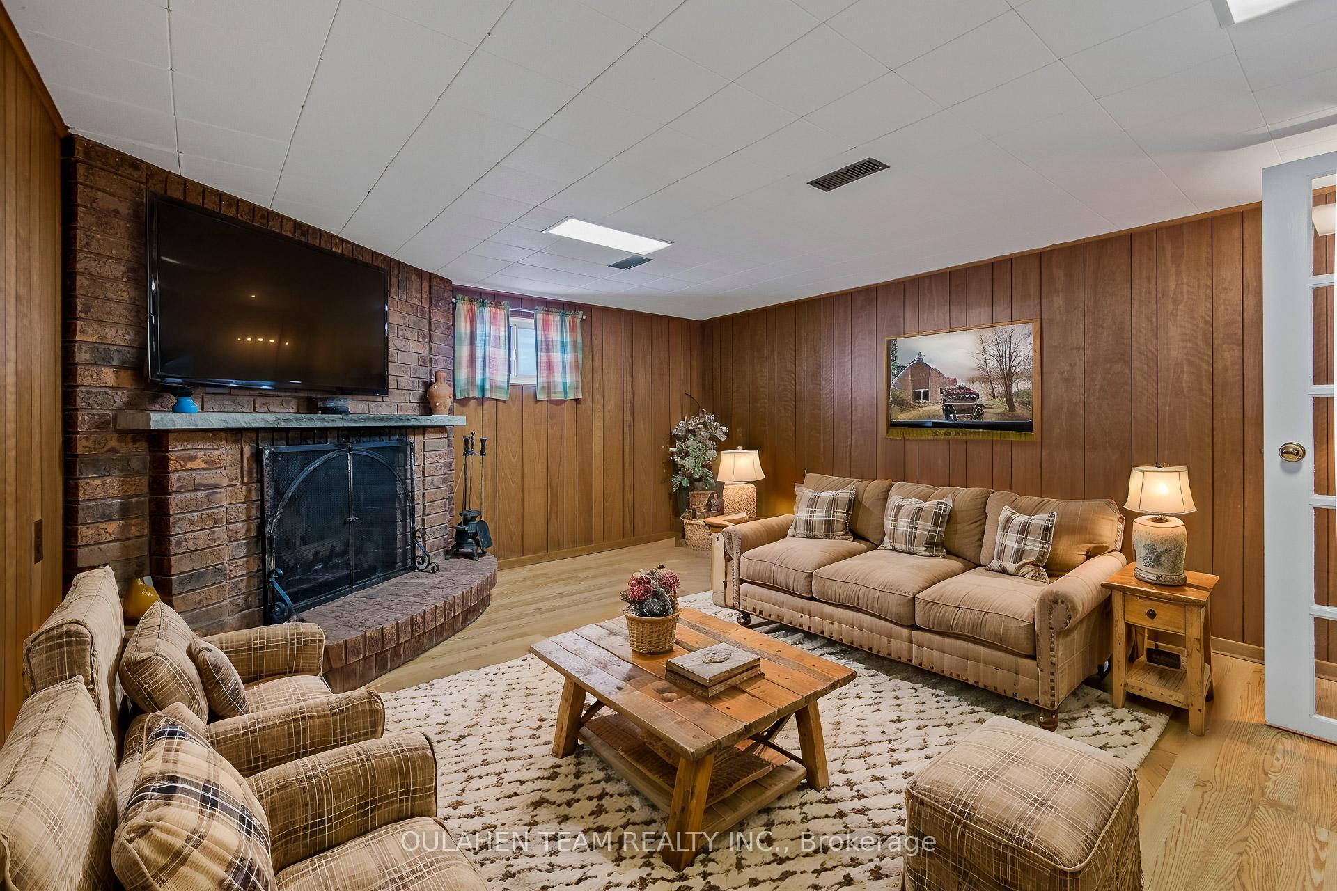 Photo 27 of 225 Robina Avenue, Toronto, Oakwood Village — HOMEH
