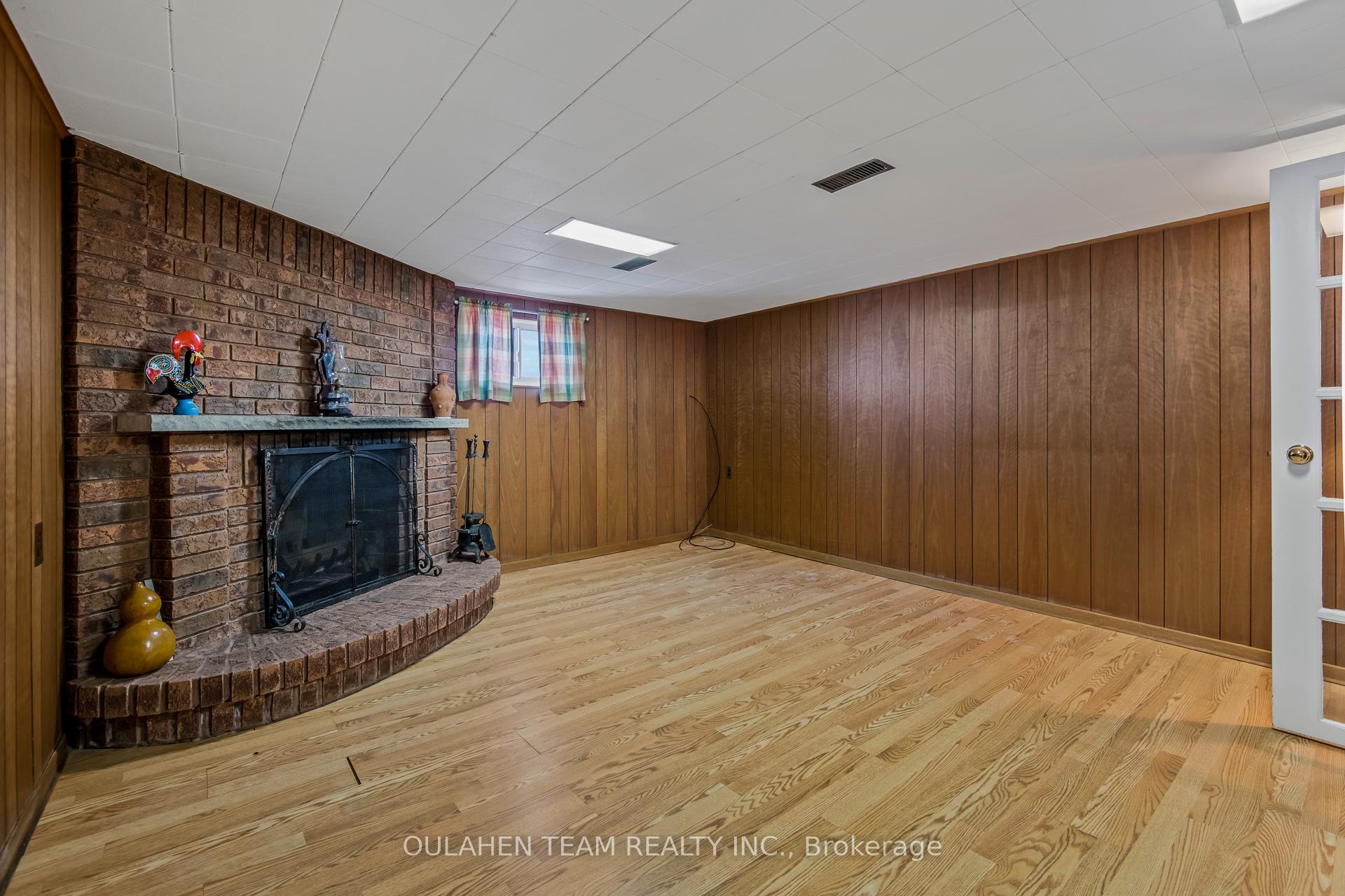 Photo 25 of 225 Robina Avenue, Toronto, Oakwood Village — HOMEH