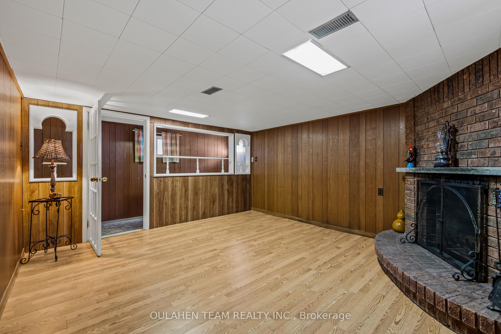 Photo 30 of 225 Robina Avenue, Toronto, Oakwood Village — HOMEH