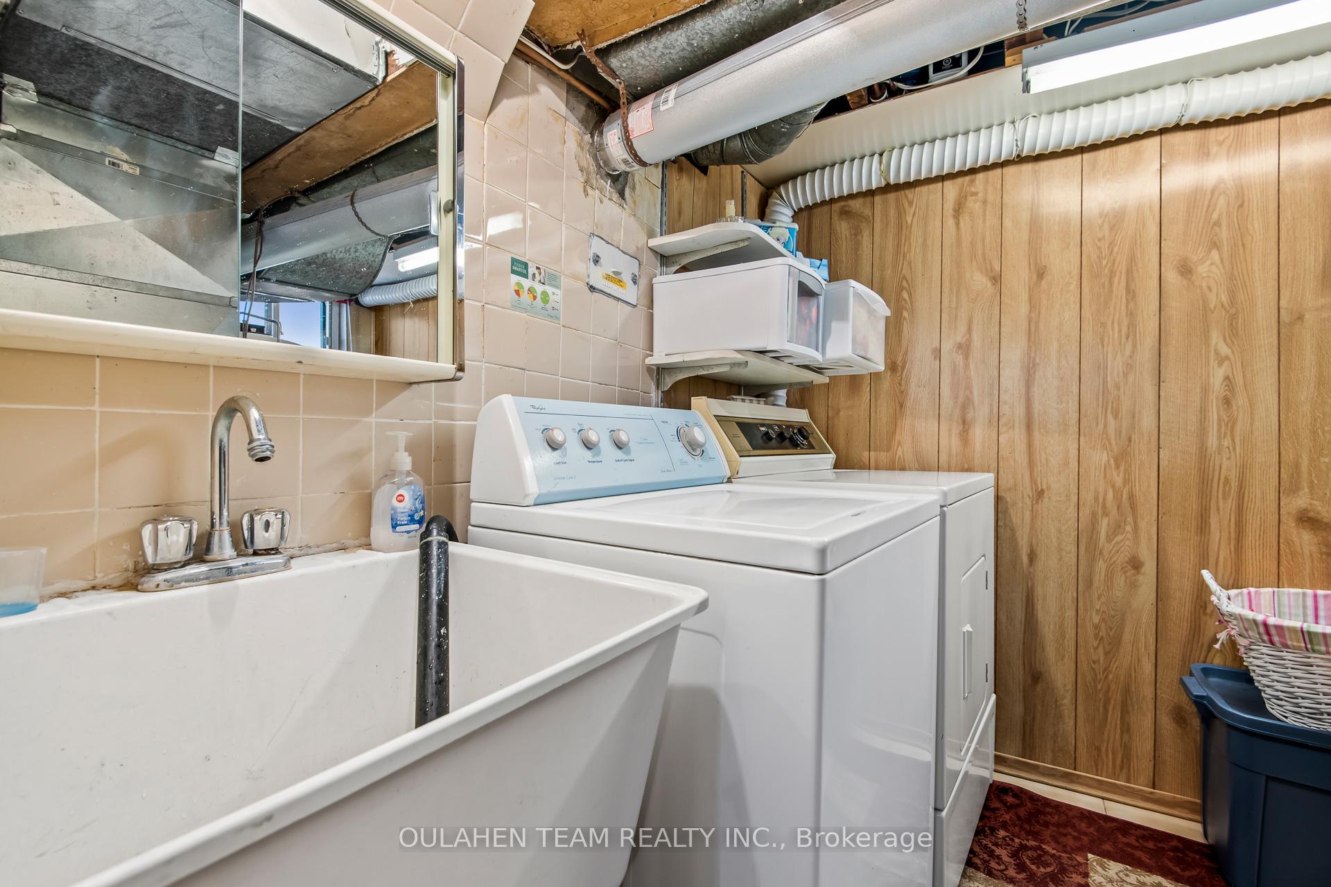 Photo 29 of 225 Robina Avenue, Toronto, Oakwood Village — HOMEH