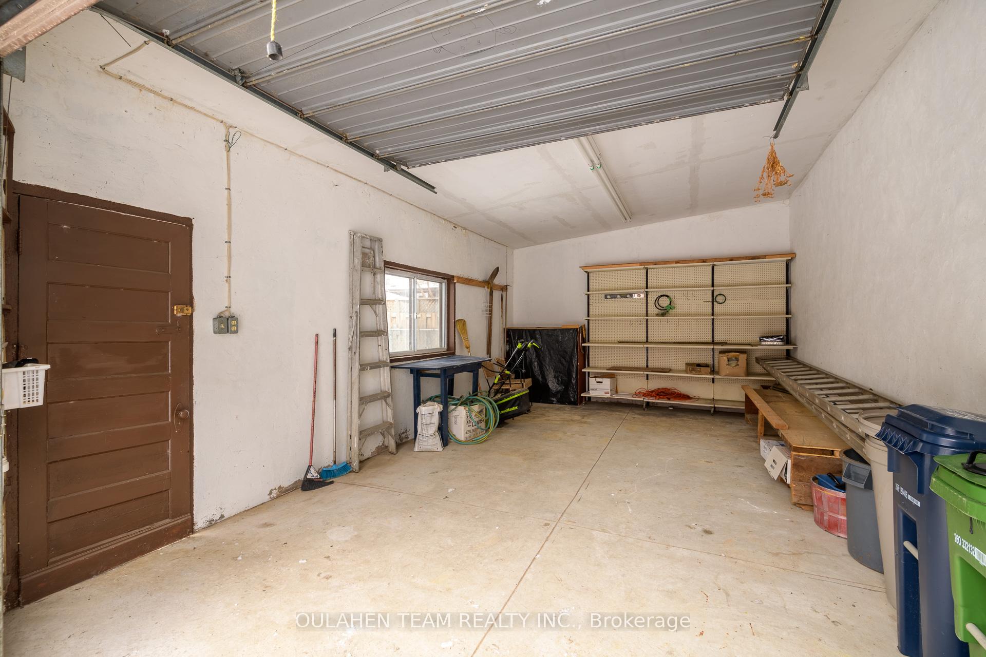 Photo 31 of 225 Robina Avenue, Toronto, Oakwood Village — HOMEH