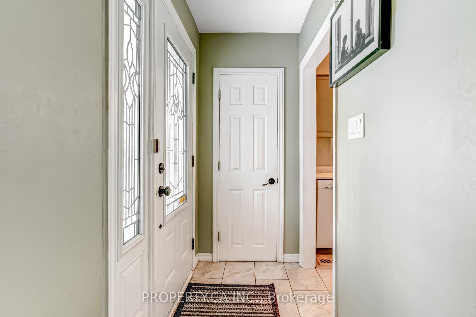Photo 11 of 84 East 45th Street, Hamilton, Hampton Heights — HOMEH