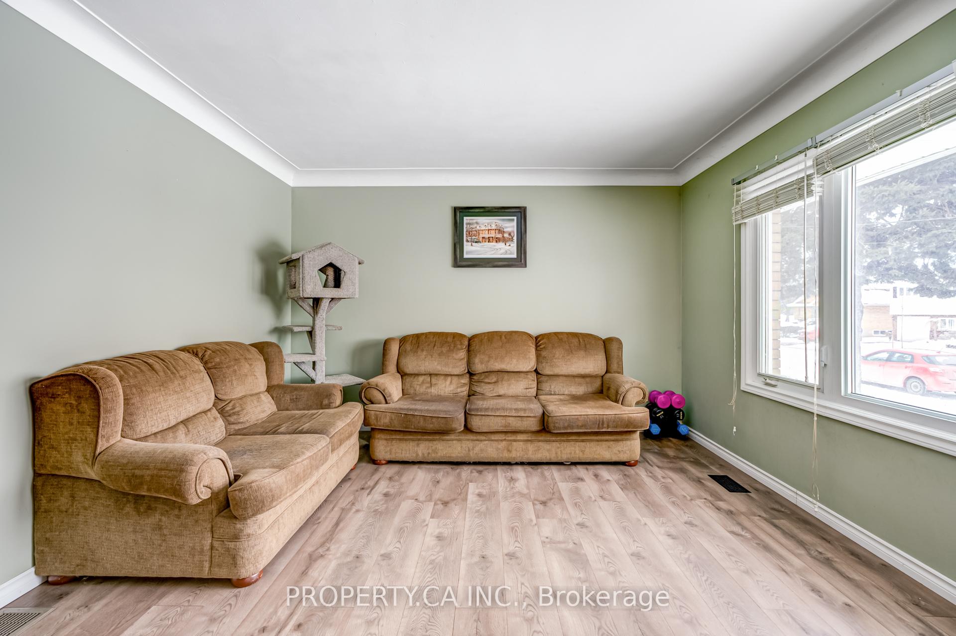 Photo 7 of 84 East 45th Street, Hamilton, Hampton Heights — HOMEH