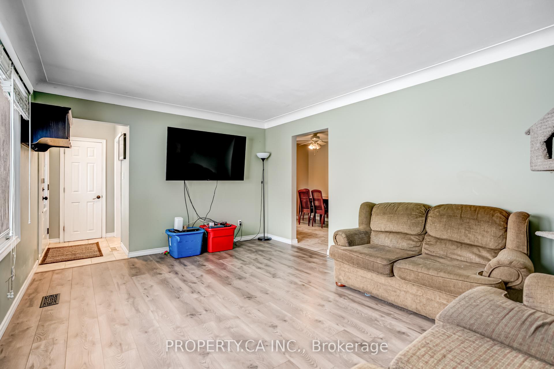 Photo 12 of 84 East 45th Street, Hamilton, Hampton Heights — HOMEH