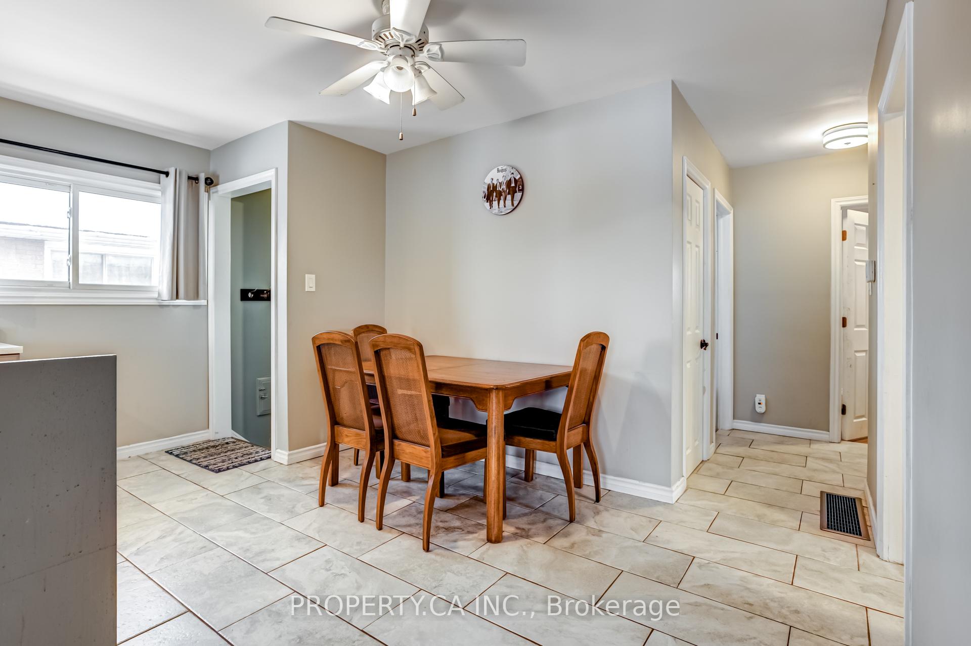 Photo 8 of 84 East 45th Street, Hamilton, Hampton Heights — HOMEH