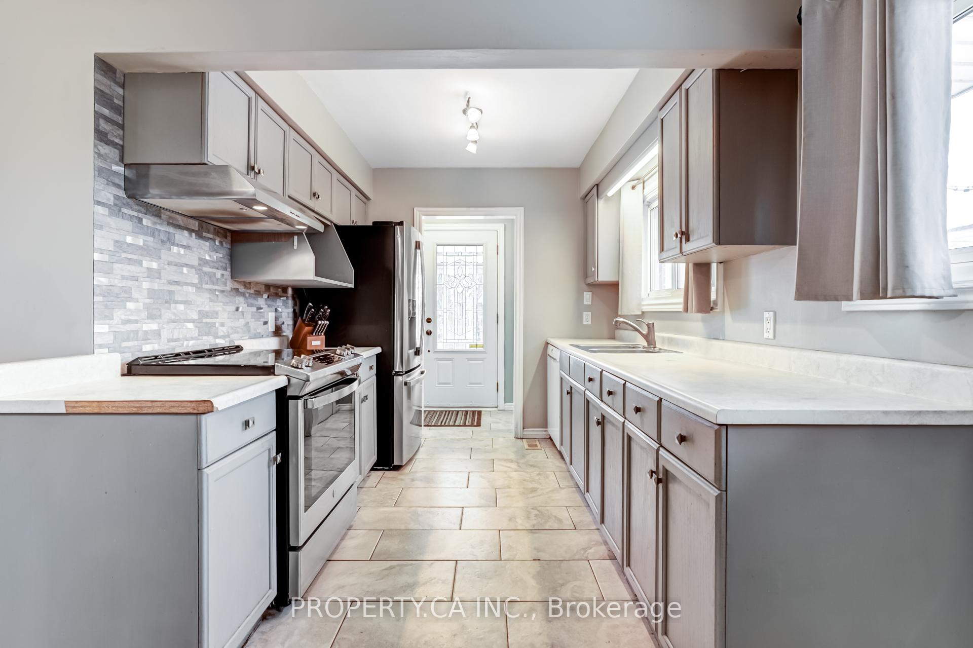 Photo 22 of 84 East 45th Street, Hamilton, Hampton Heights — HOMEH