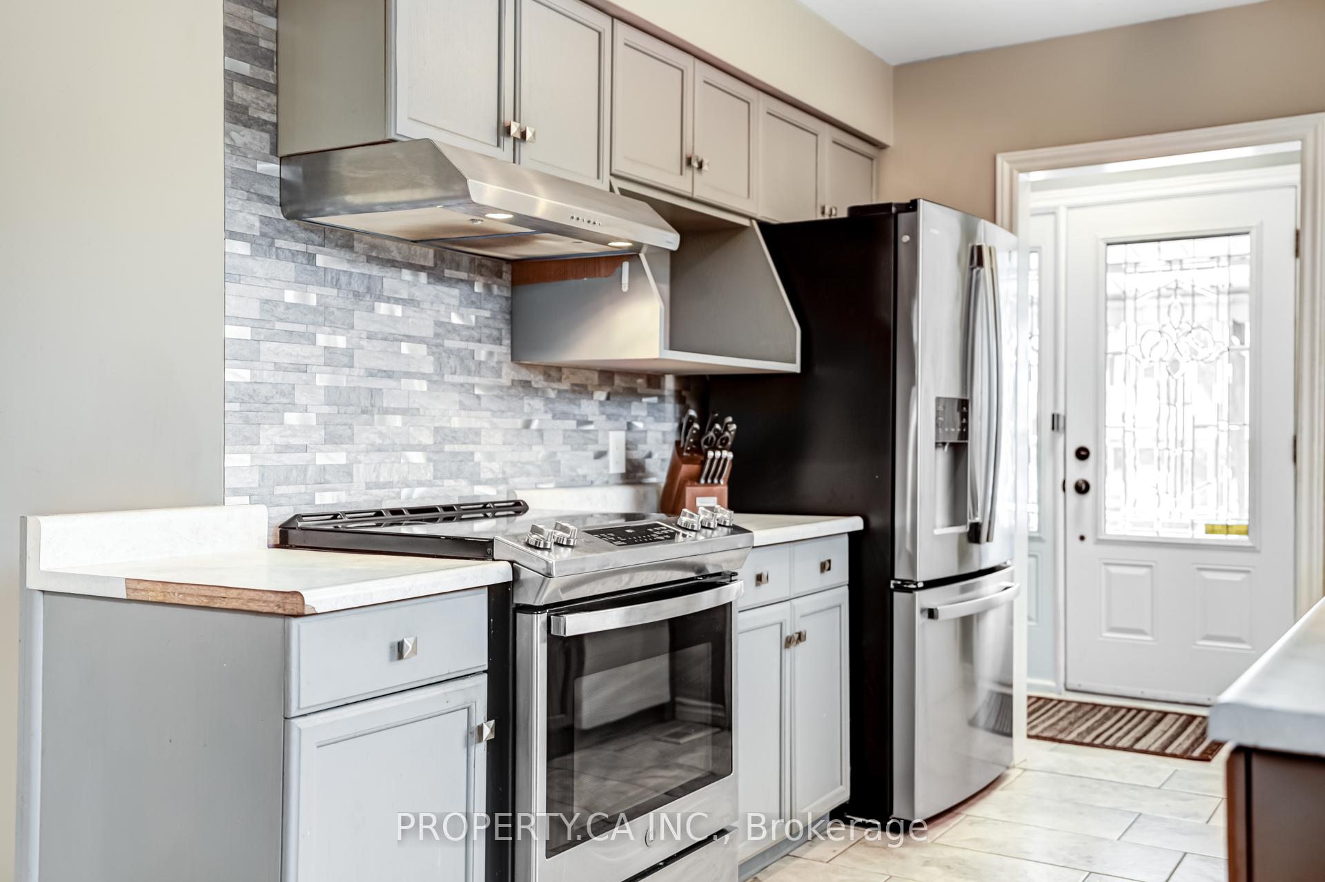 Photo 6 of 84 East 45th Street, Hamilton, Hampton Heights — HOMEH