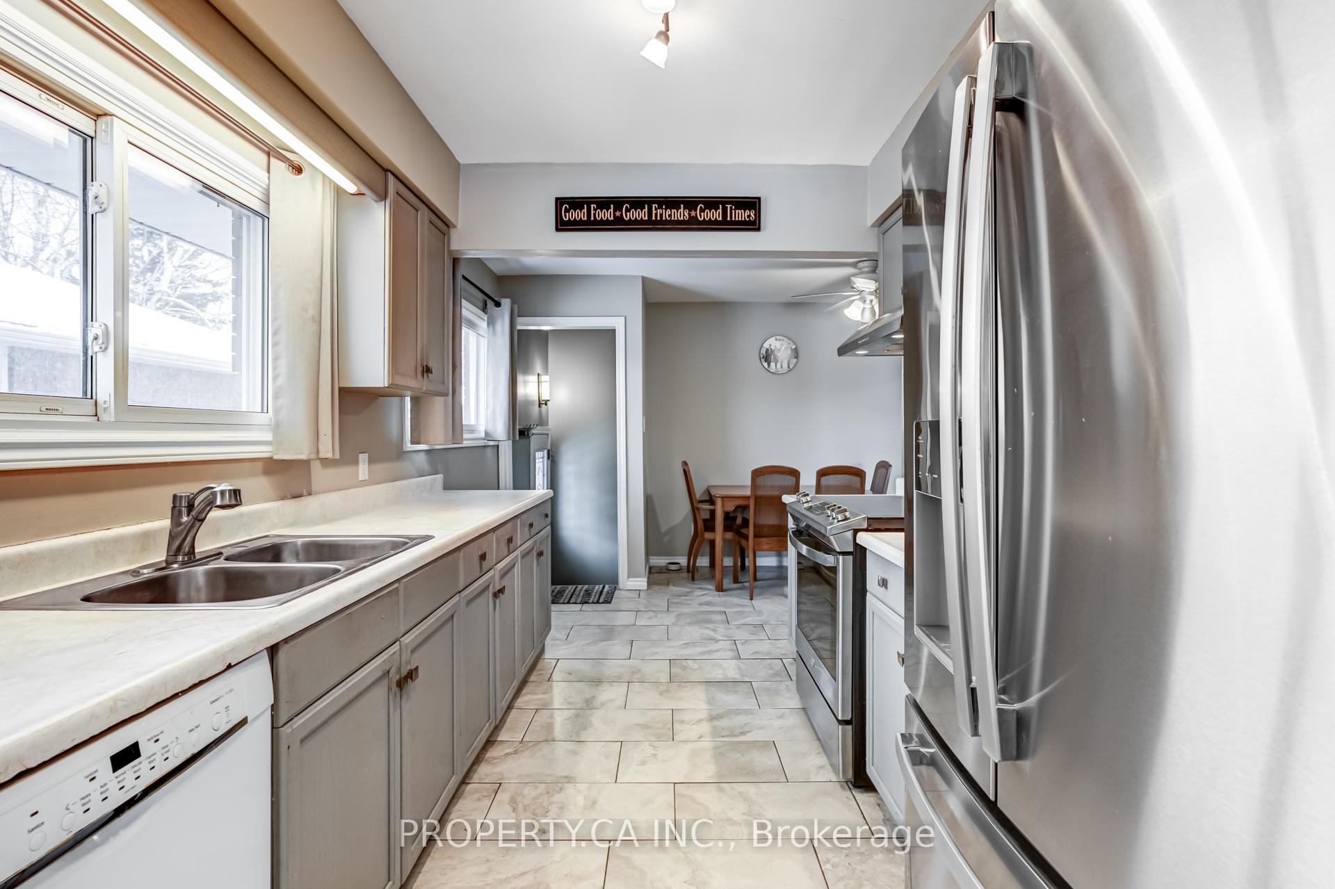 Photo 9 of 84 East 45th Street, Hamilton, Hampton Heights — HOMEH