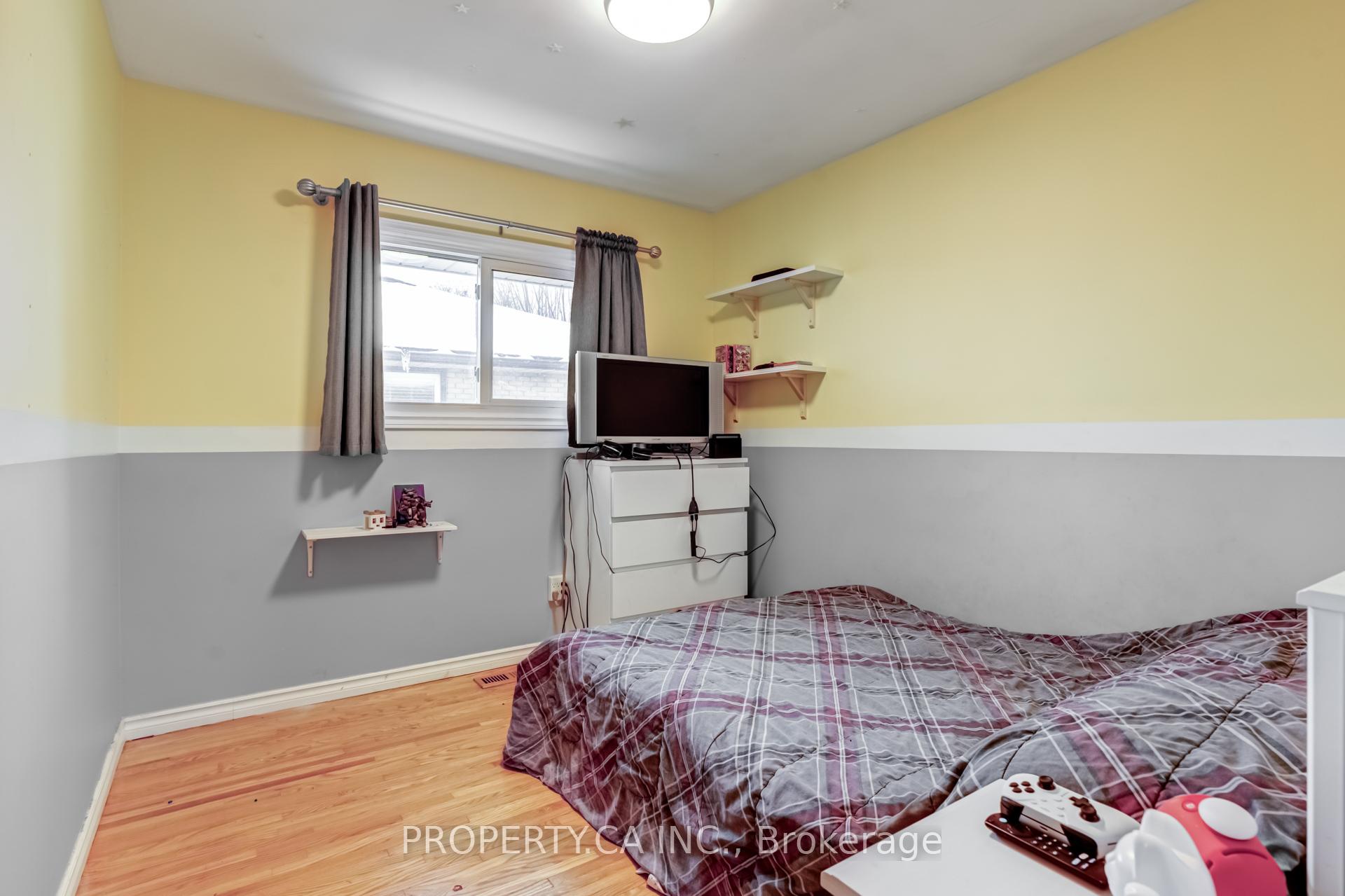 Photo 10 of 84 East 45th Street, Hamilton, Hampton Heights — HOMEH