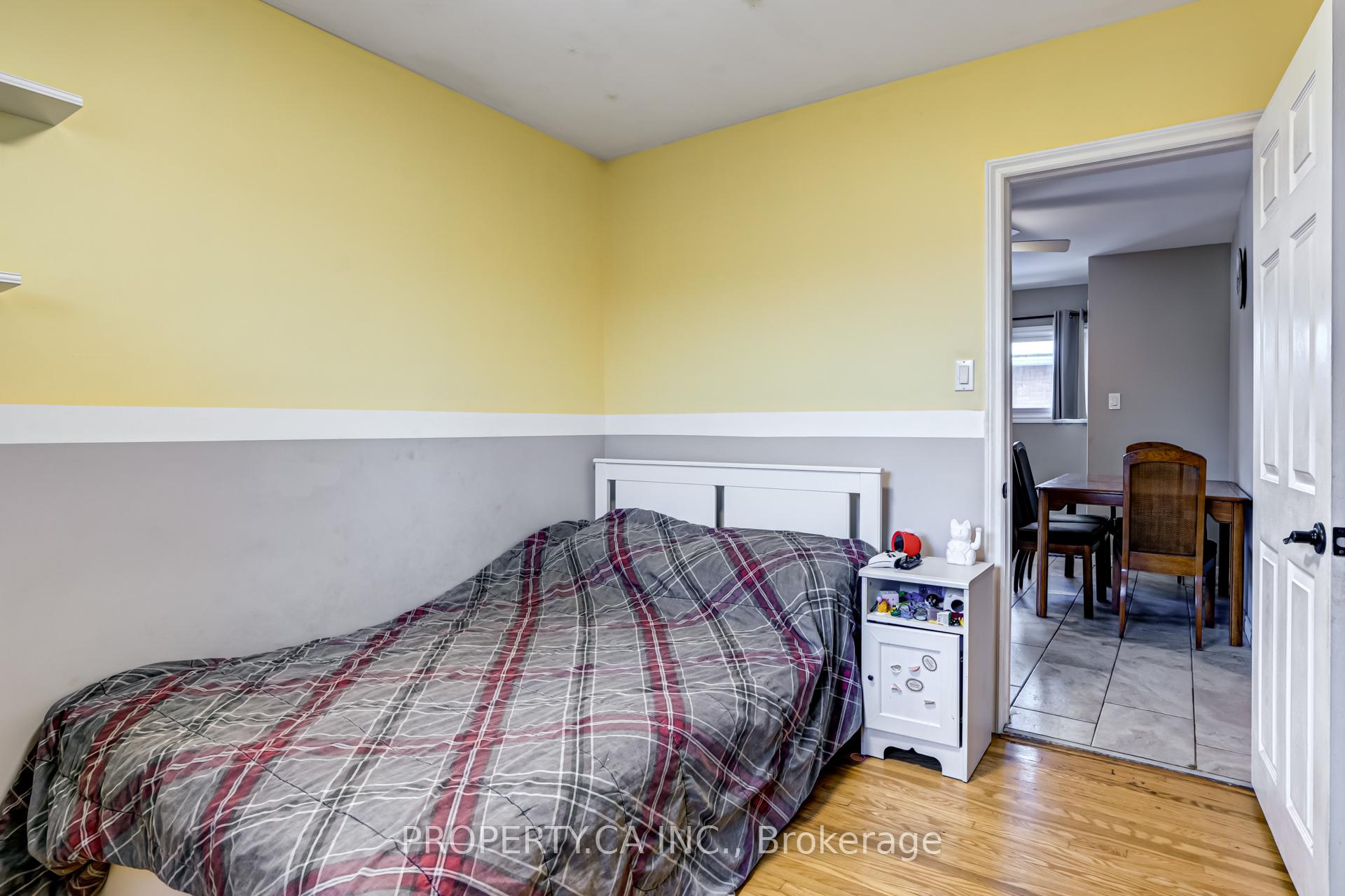 Photo 13 of 84 East 45th Street, Hamilton, Hampton Heights — HOMEH