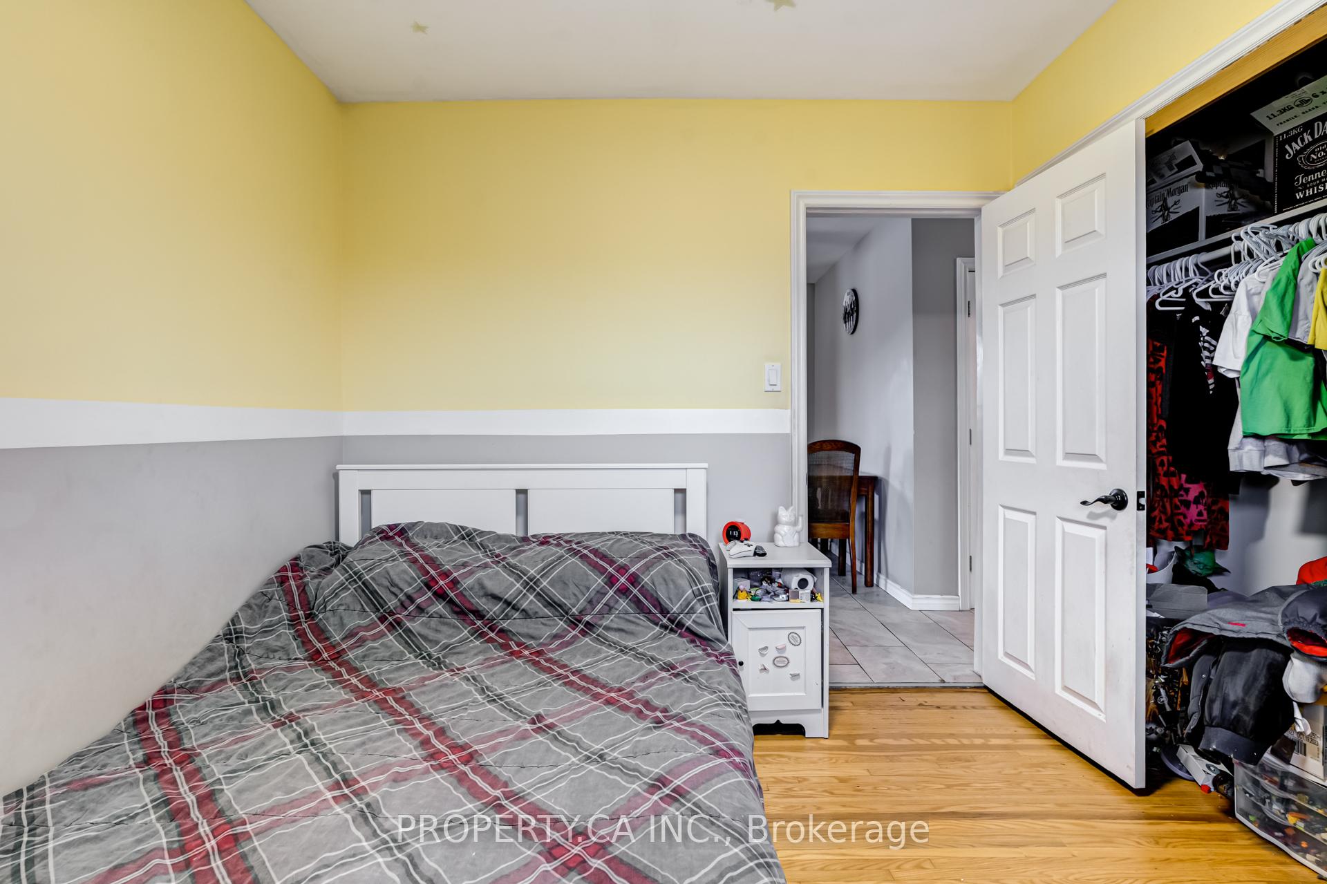 Photo 15 of 84 East 45th Street, Hamilton, Hampton Heights — HOMEH