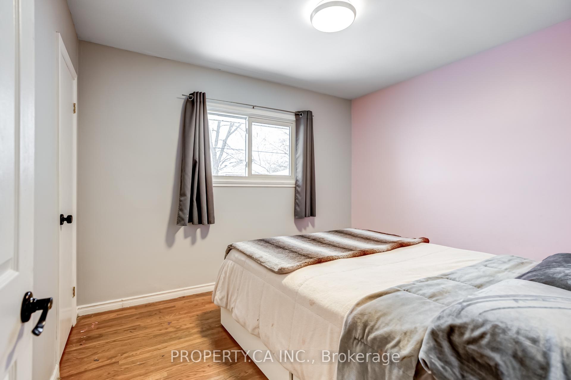 Photo 14 of 84 East 45th Street, Hamilton, Hampton Heights — HOMEH