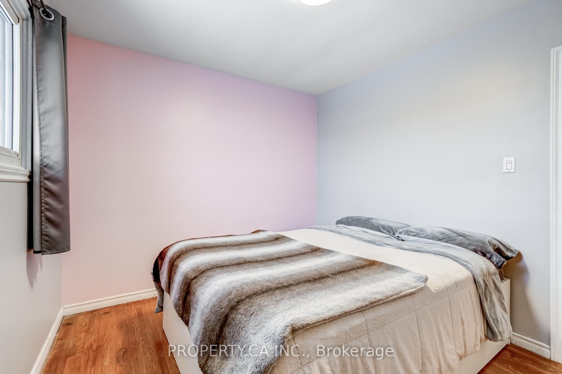 Photo 23 of 84 East 45th Street, Hamilton, Hampton Heights — HOMEH