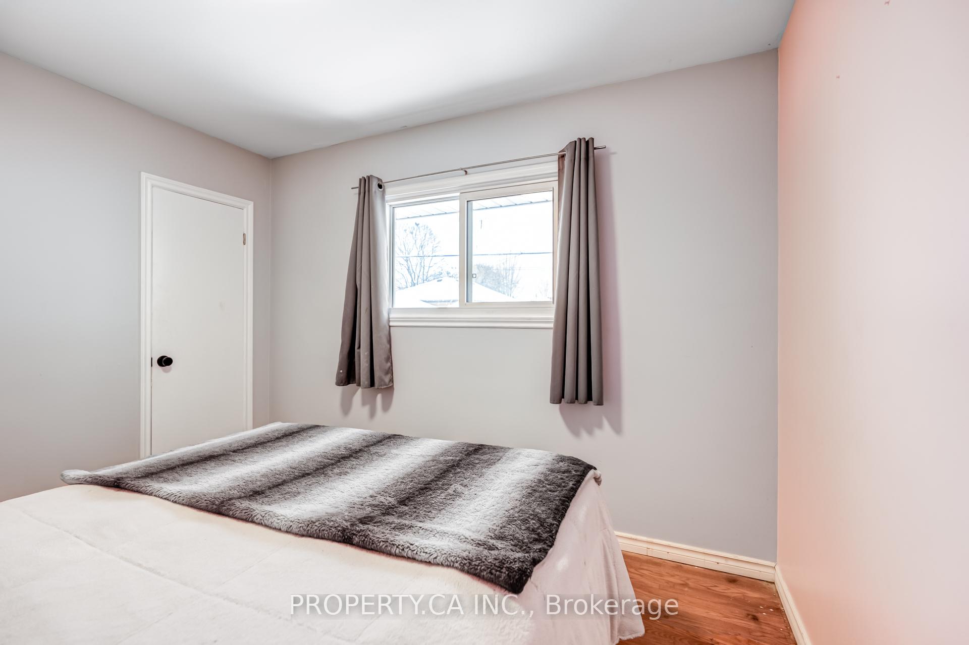 Photo 24 of 84 East 45th Street, Hamilton, Hampton Heights — HOMEH