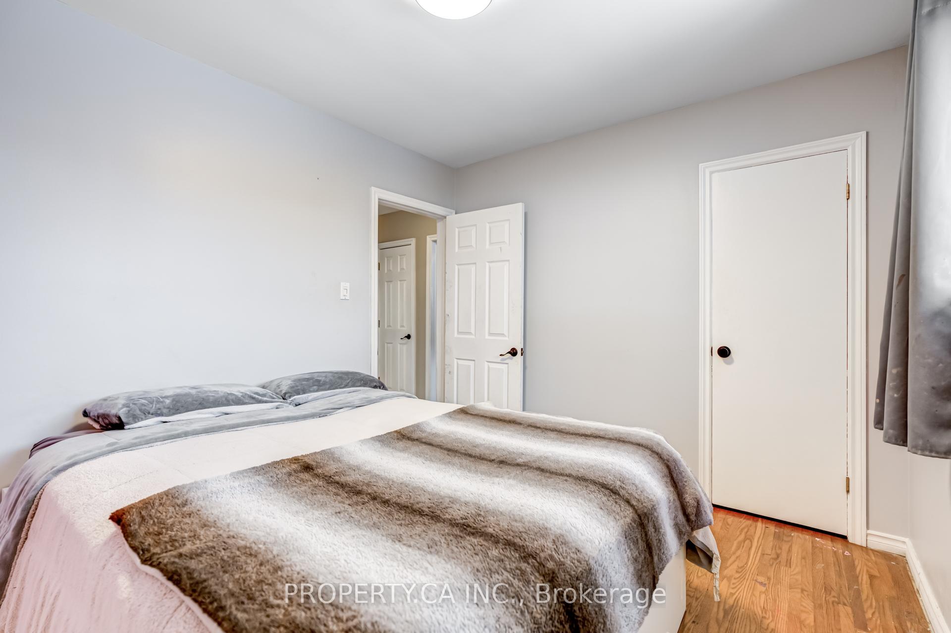 Photo 26 of 84 East 45th Street, Hamilton, Hampton Heights — HOMEH