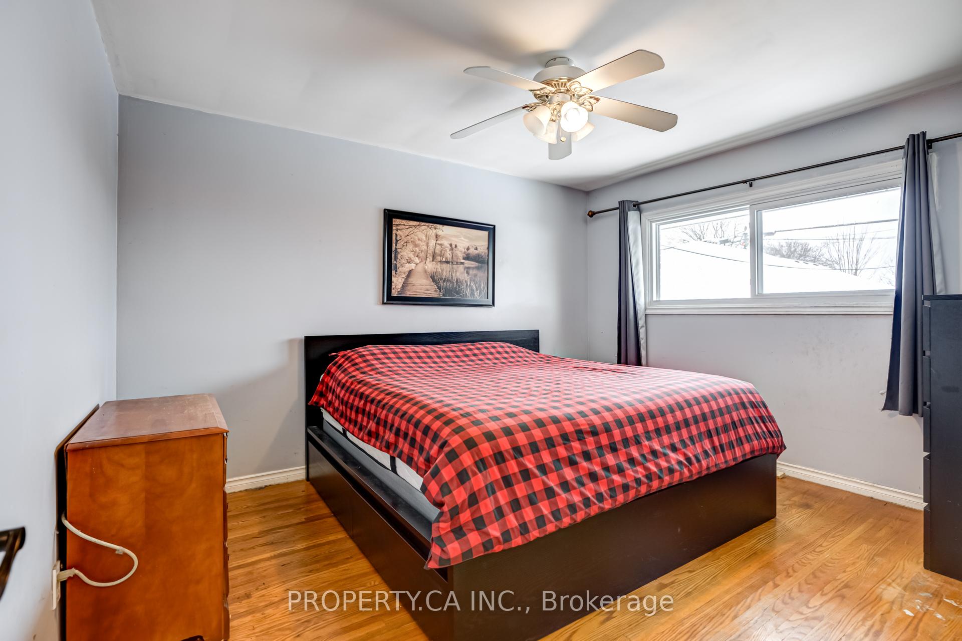 Photo 29 of 84 East 45th Street, Hamilton, Hampton Heights — HOMEH