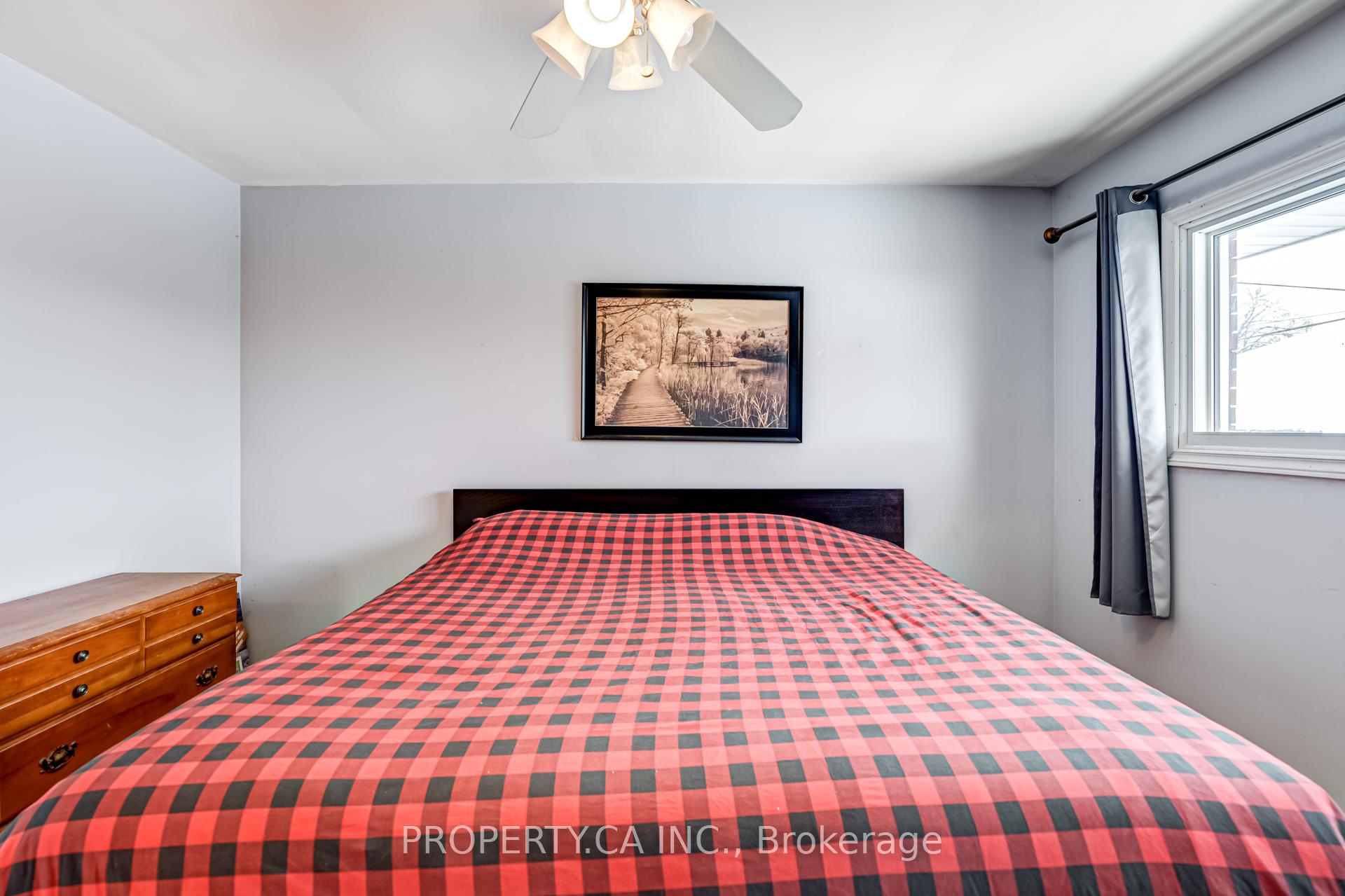 Photo 35 of 84 East 45th Street, Hamilton, Hampton Heights — HOMEH