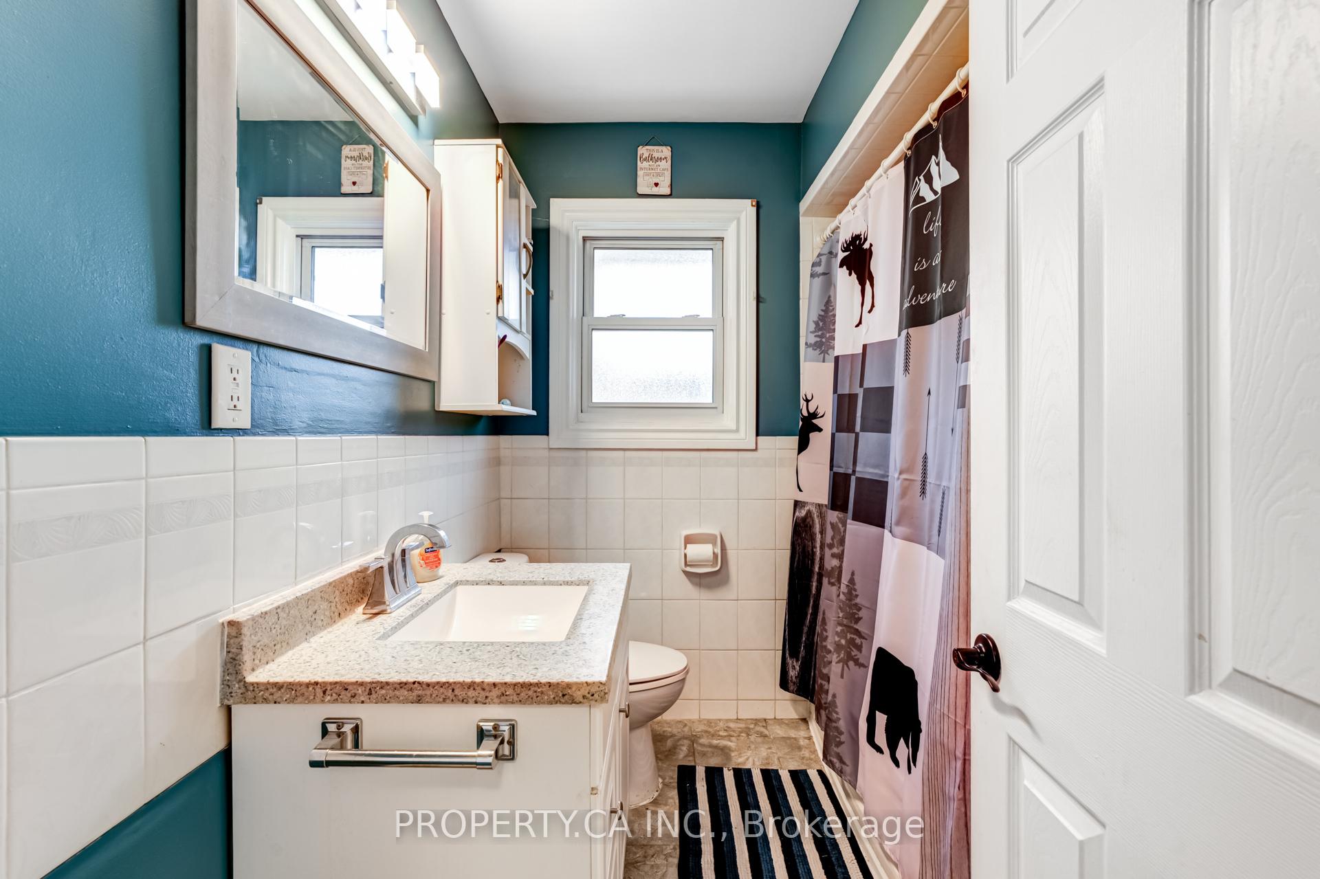 Photo 17 of 84 East 45th Street, Hamilton, Hampton Heights — HOMEH