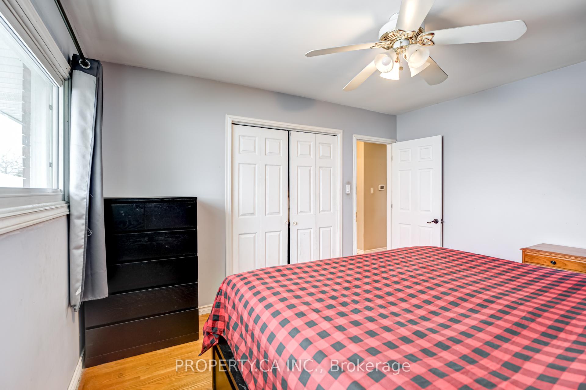 Photo 31 of 84 East 45th Street, Hamilton, Hampton Heights — HOMEH