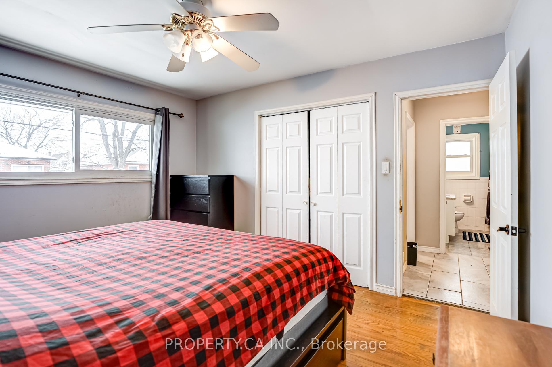 Photo 27 of 84 East 45th Street, Hamilton, Hampton Heights — HOMEH