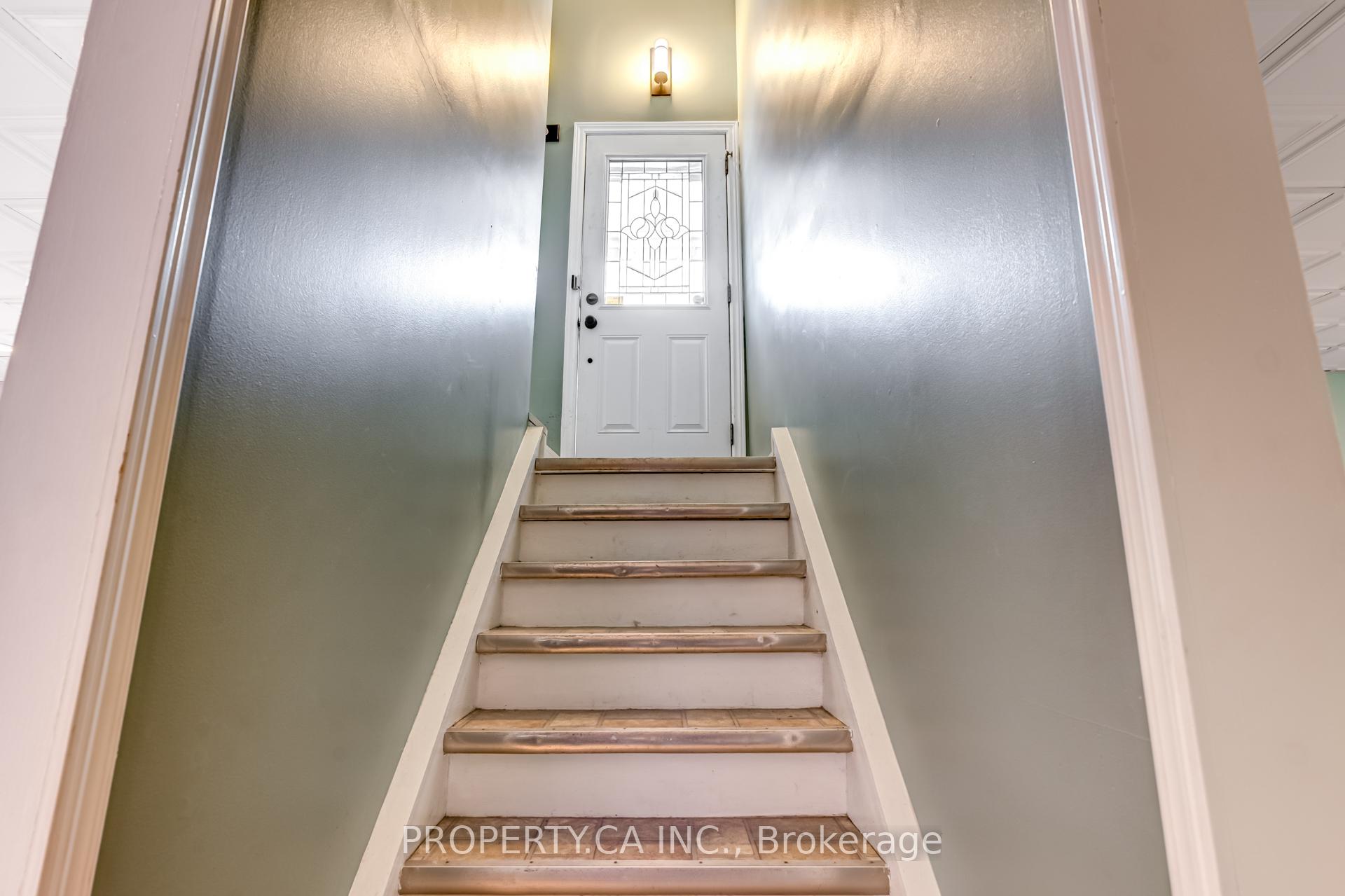 Photo 19 of 84 East 45th Street, Hamilton, Hampton Heights — HOMEH
