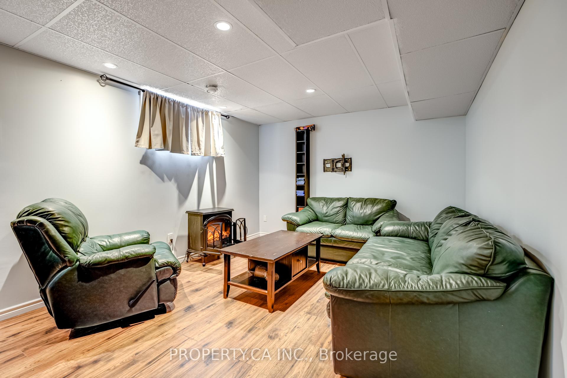 Photo 28 of 84 East 45th Street, Hamilton, Hampton Heights — HOMEH