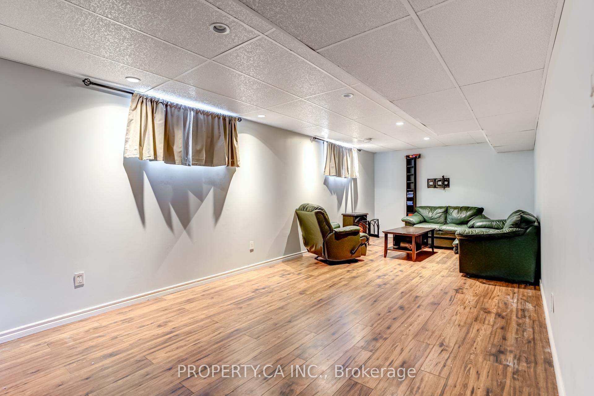 Photo 18 of 84 East 45th Street, Hamilton, Hampton Heights — HOMEH