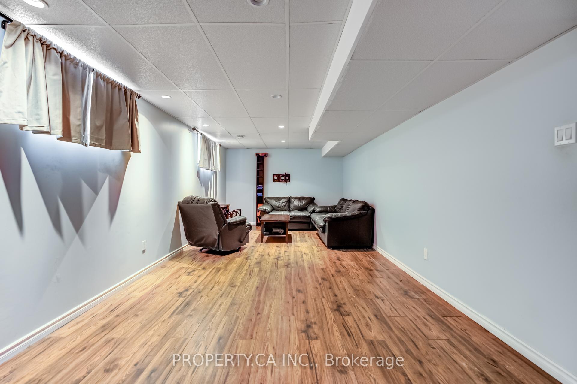 Photo 25 of 84 East 45th Street, Hamilton, Hampton Heights — HOMEH