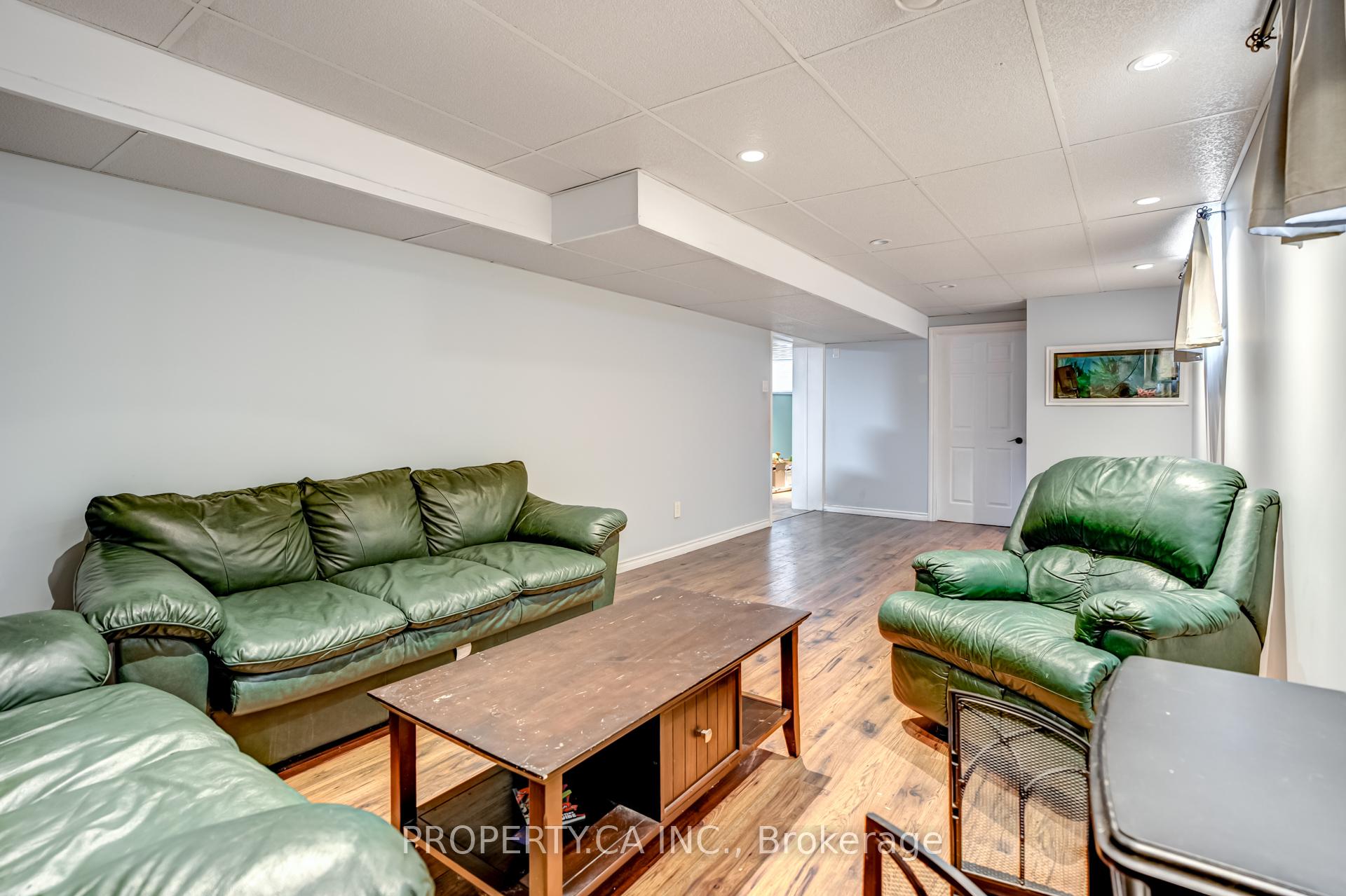 Photo 21 of 84 East 45th Street, Hamilton, Hampton Heights — HOMEH