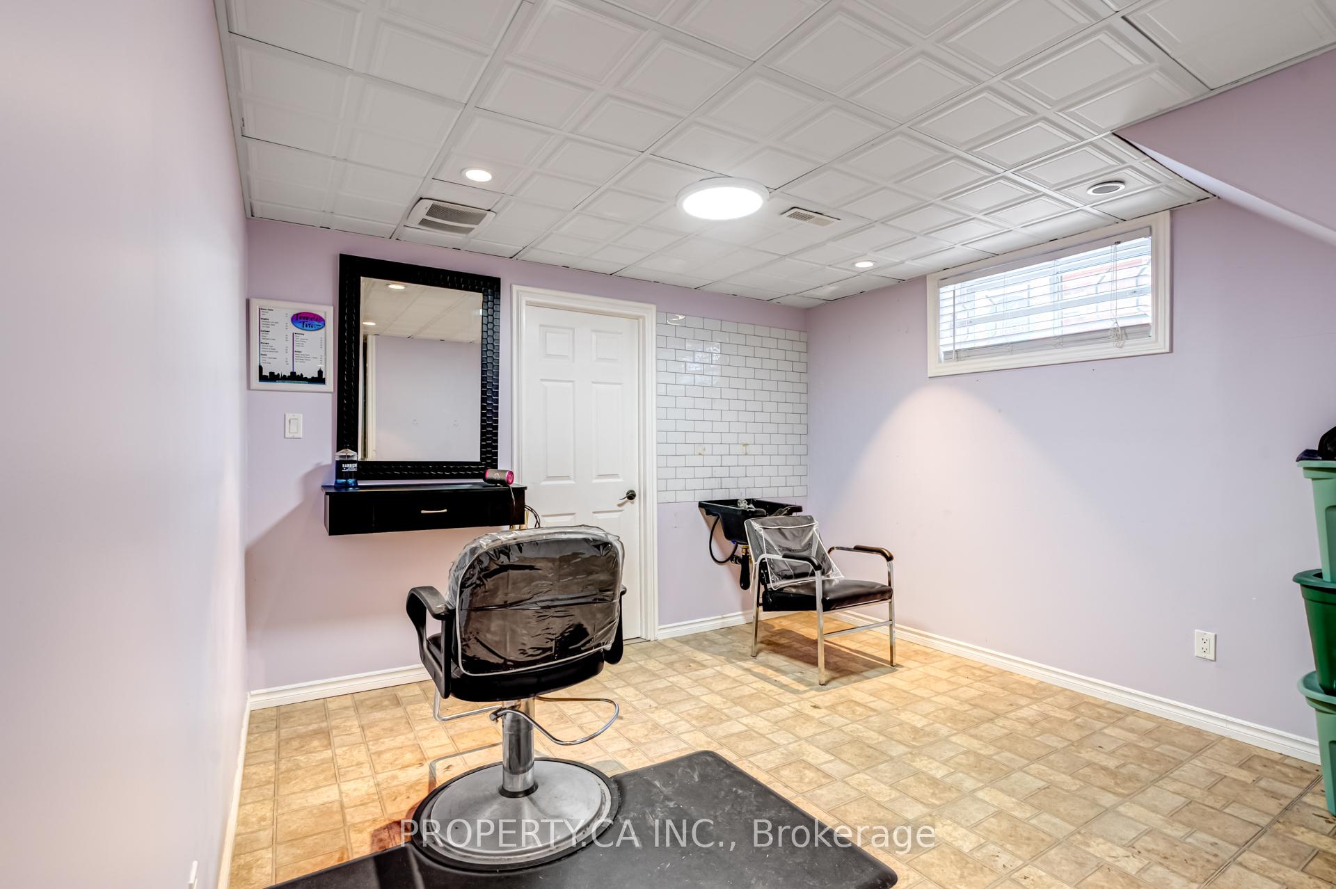 Photo 20 of 84 East 45th Street, Hamilton, Hampton Heights — HOMEH