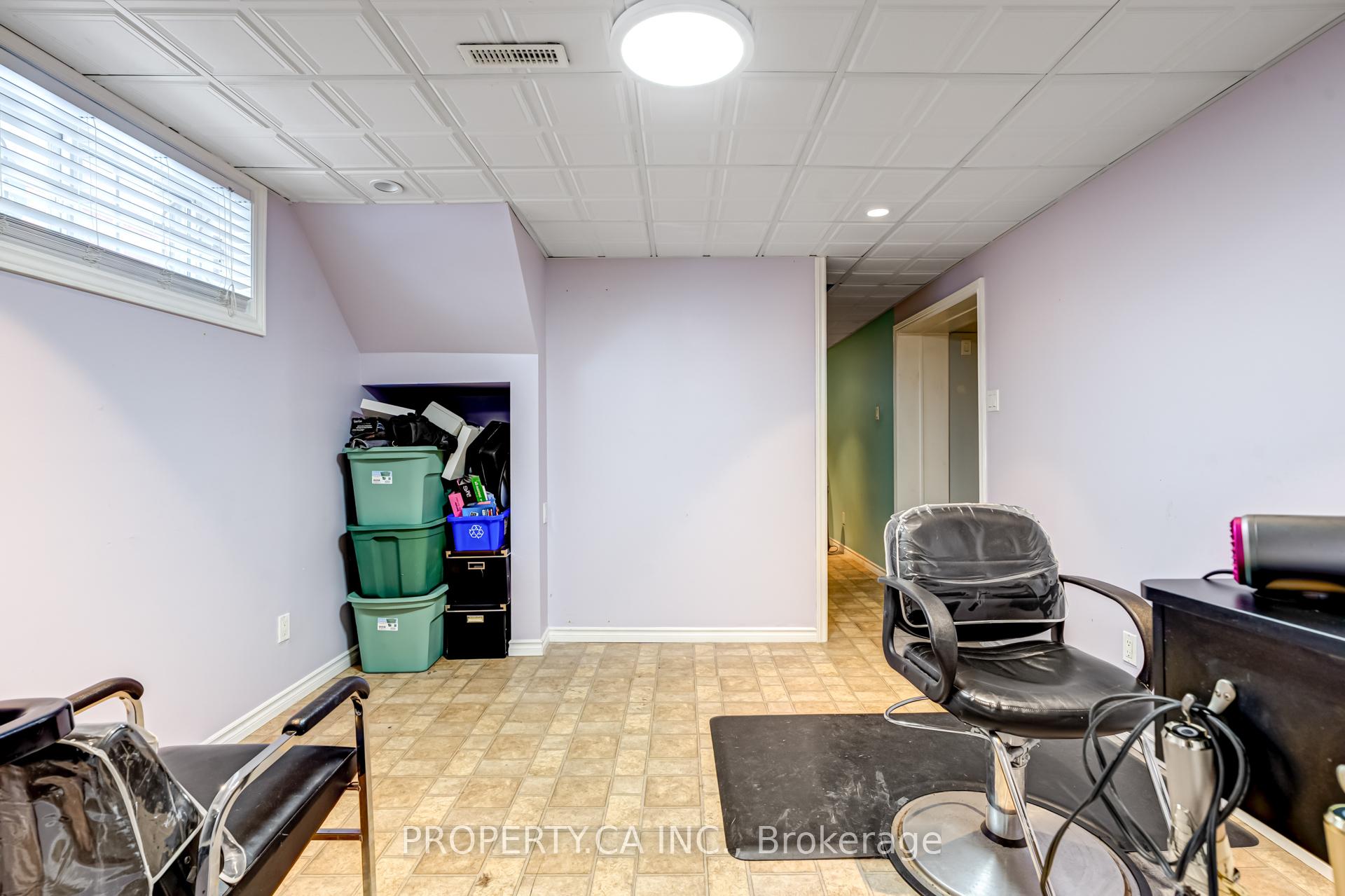 Photo 33 of 84 East 45th Street, Hamilton, Hampton Heights — HOMEH