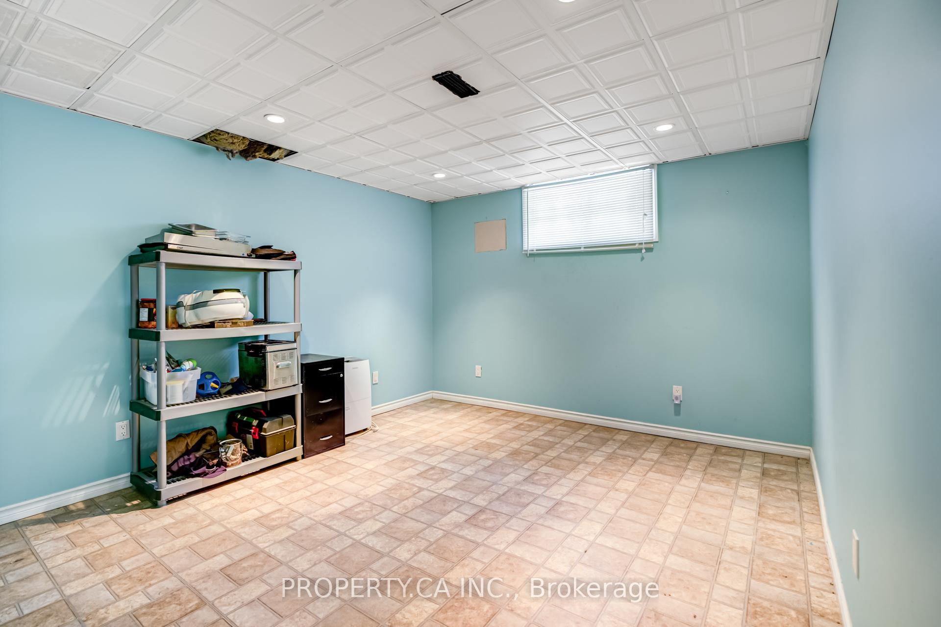 Photo 32 of 84 East 45th Street, Hamilton, Hampton Heights — HOMEH