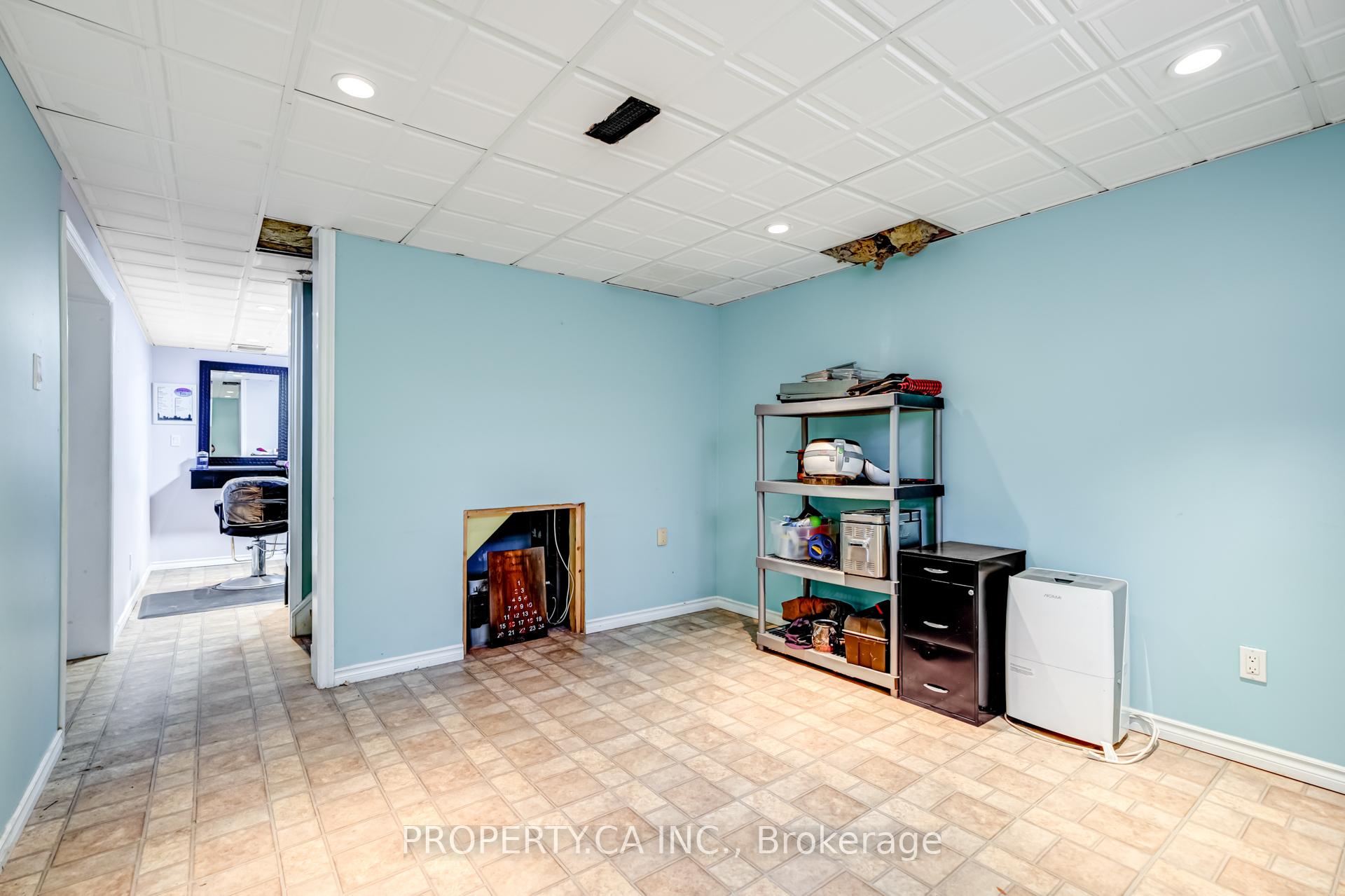 Photo 30 of 84 East 45th Street, Hamilton, Hampton Heights — HOMEH