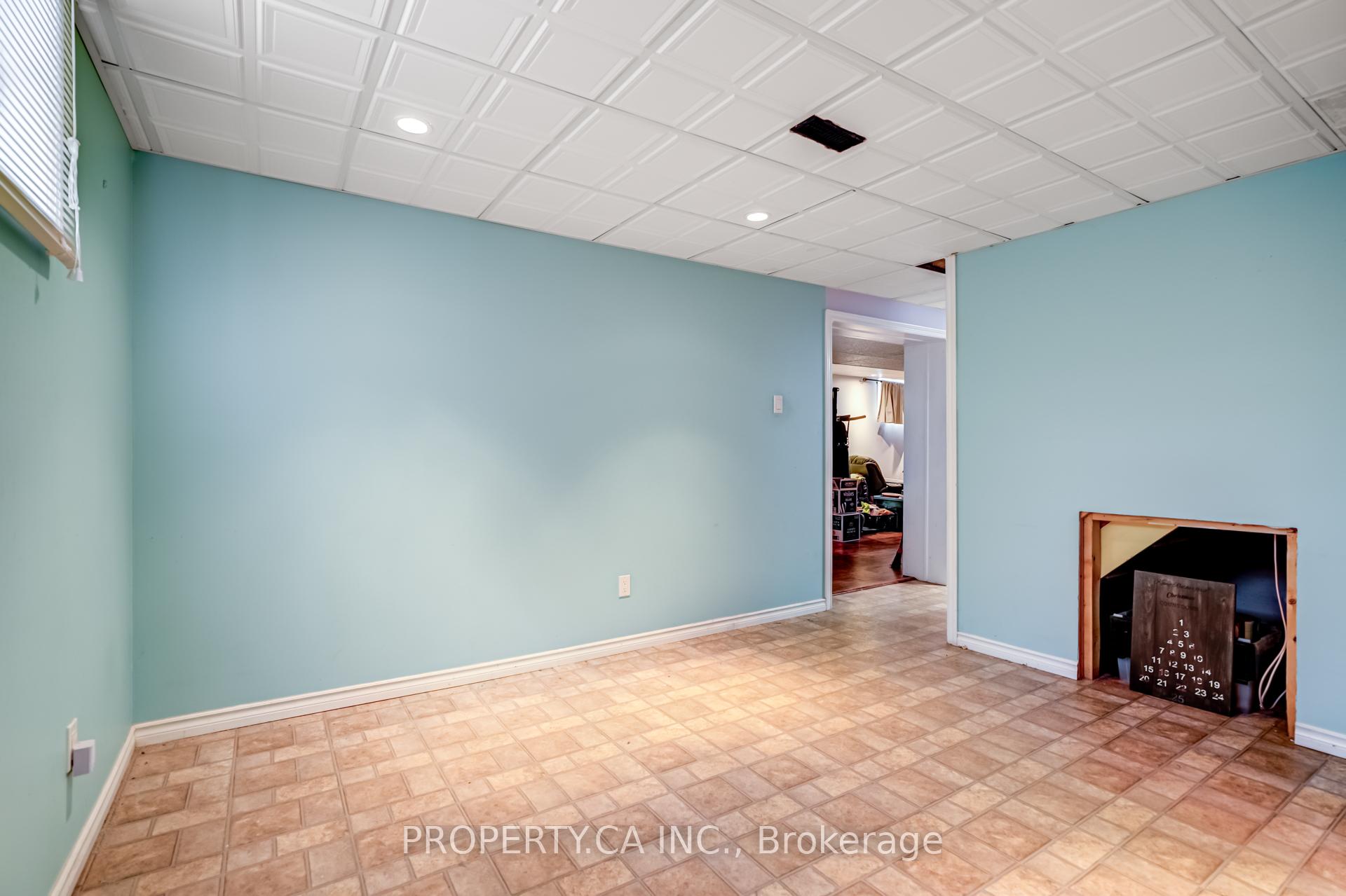 Photo 37 of 84 East 45th Street, Hamilton, Hampton Heights — HOMEH