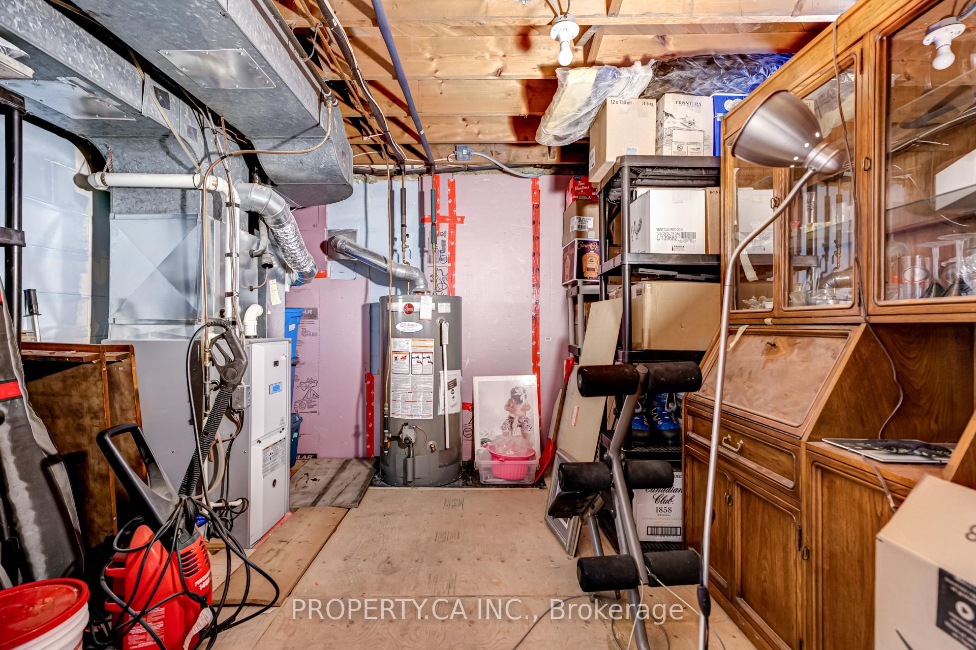 Photo 36 of 84 East 45th Street, Hamilton, Hampton Heights — HOMEH
