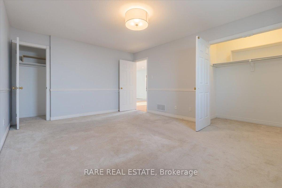 Photo 15 of Unit Main, 29 Mapleton Avenue, Barrie, Holly — HOMEH